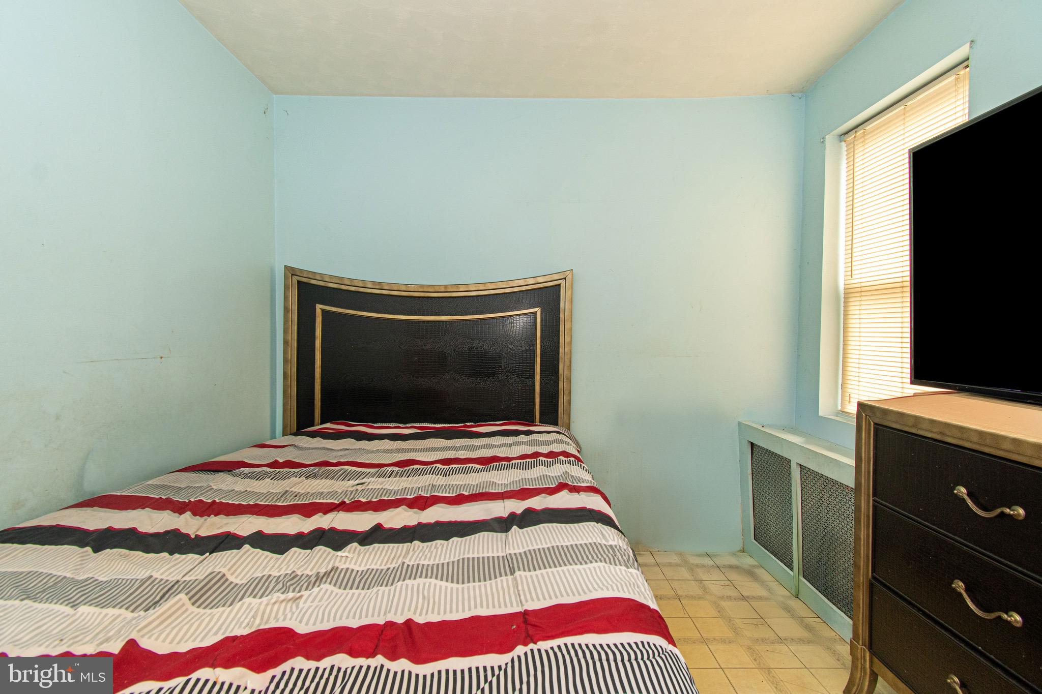 WOODBROOK - Residential