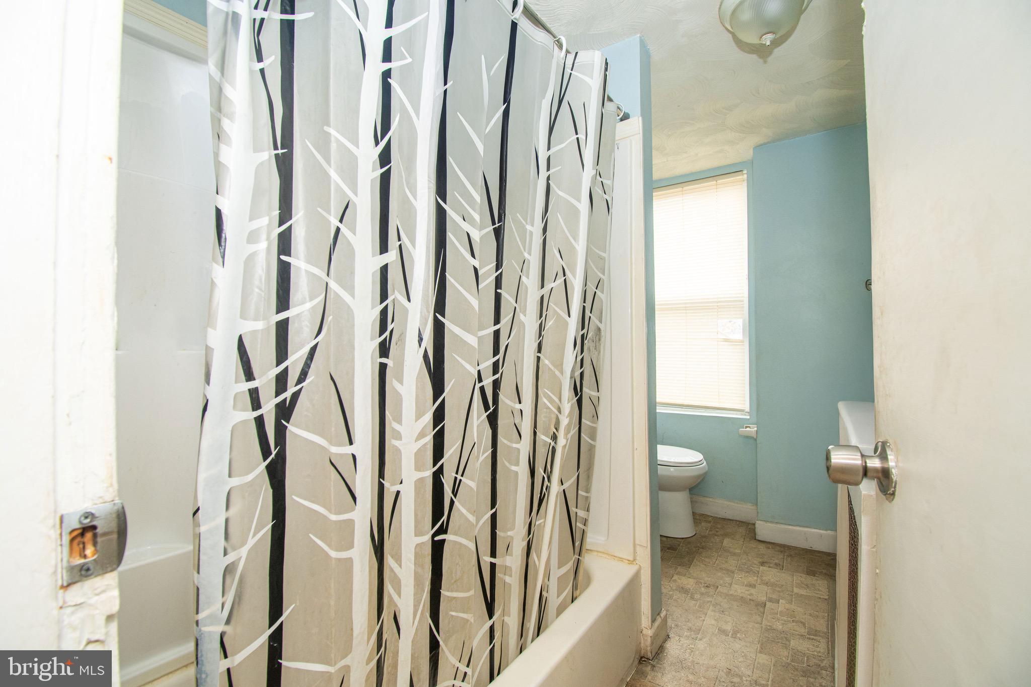 WOODBROOK - Residential