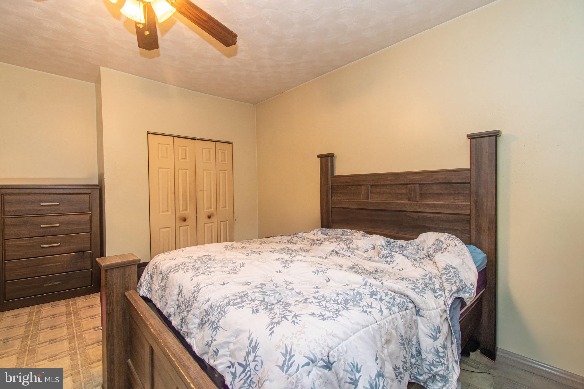 WOODBROOK - Residential