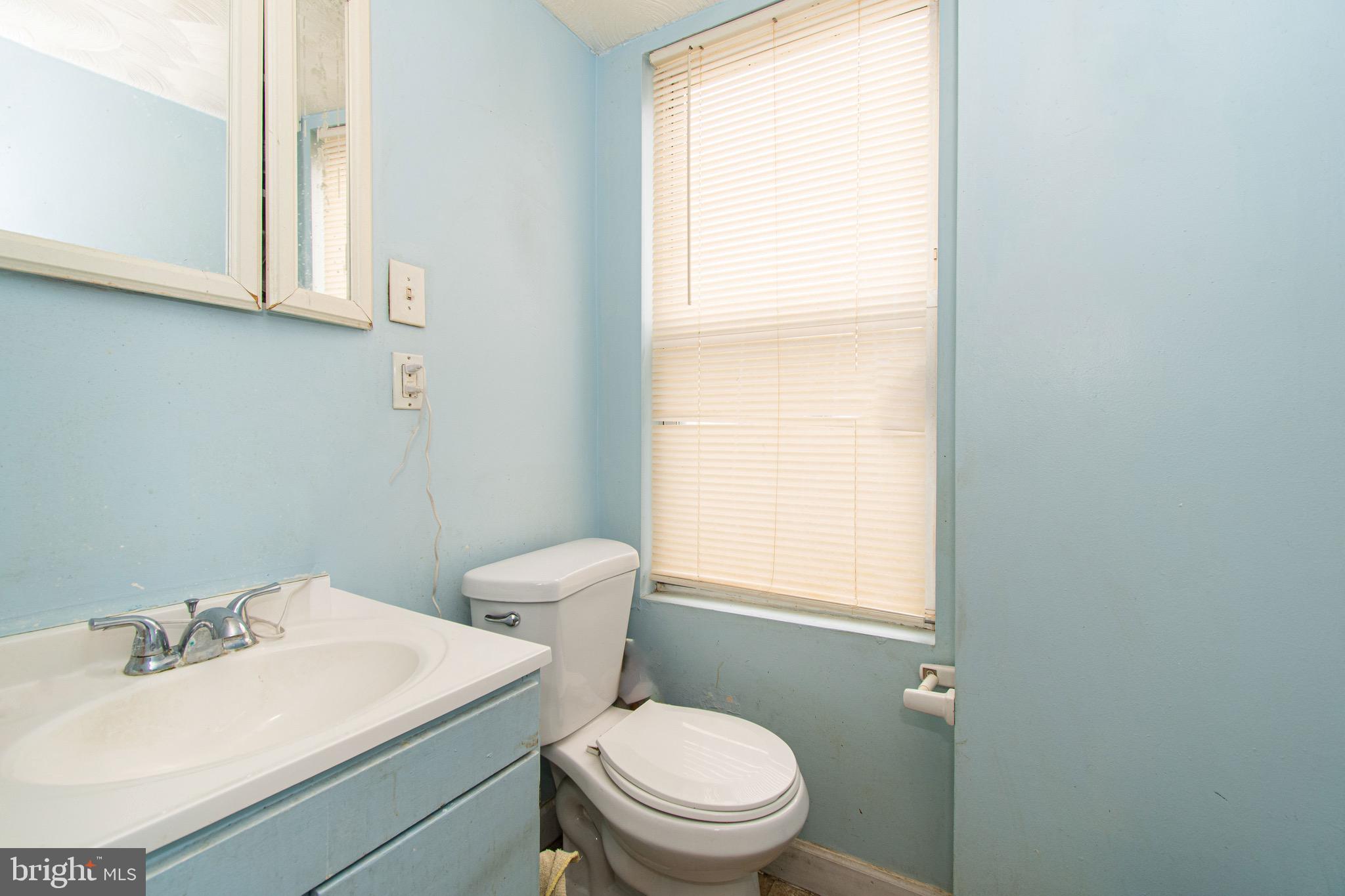 WOODBROOK - Residential