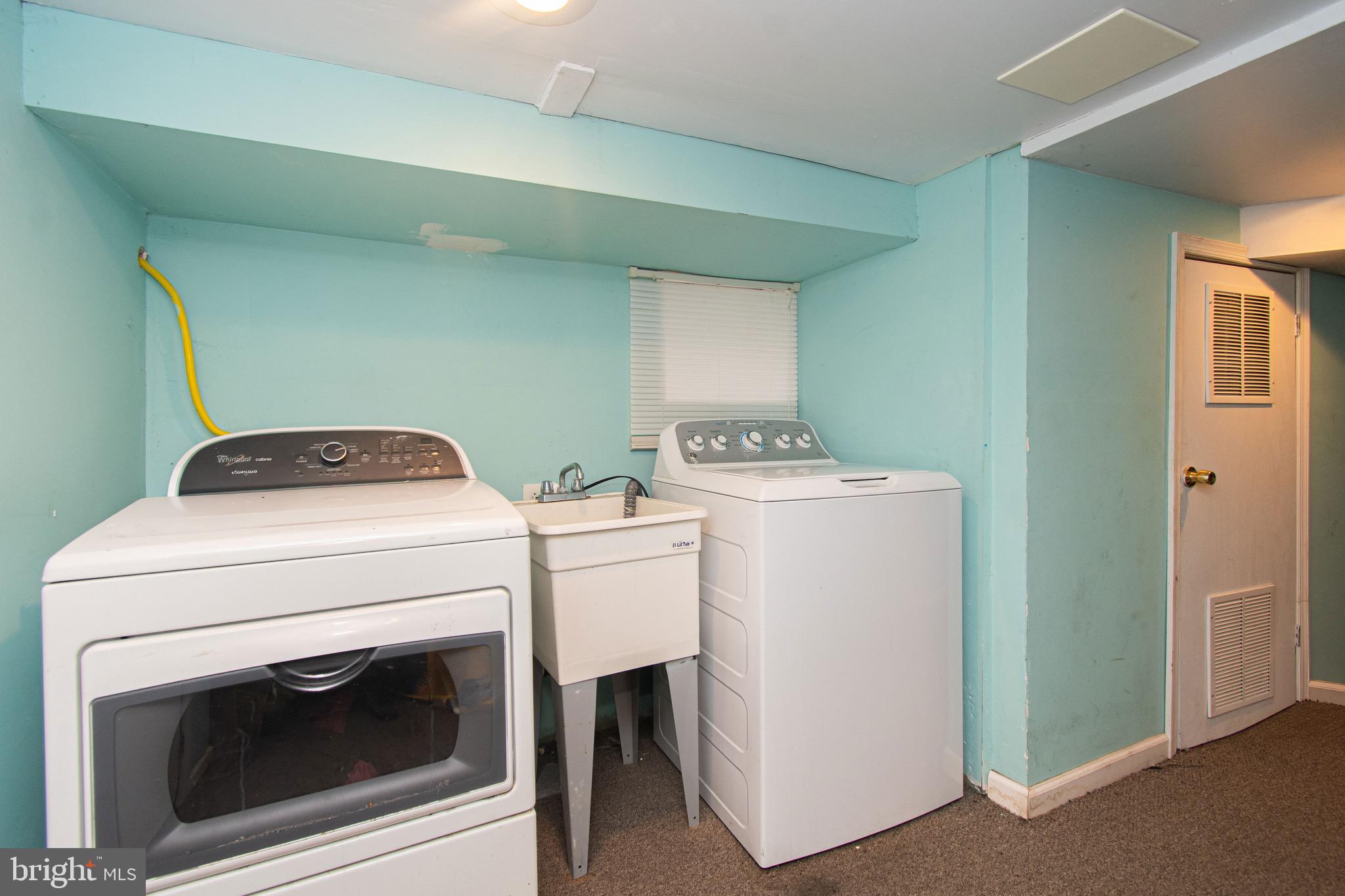 WOODBROOK - Residential