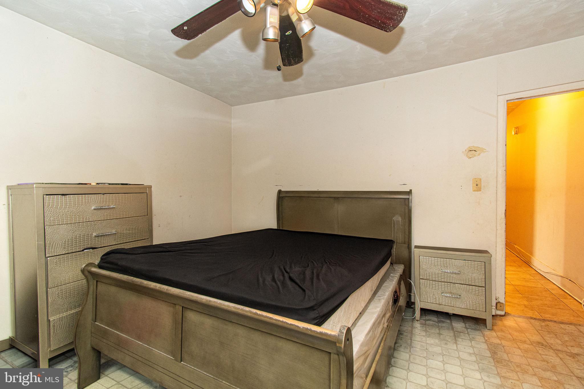 WOODBROOK - Residential