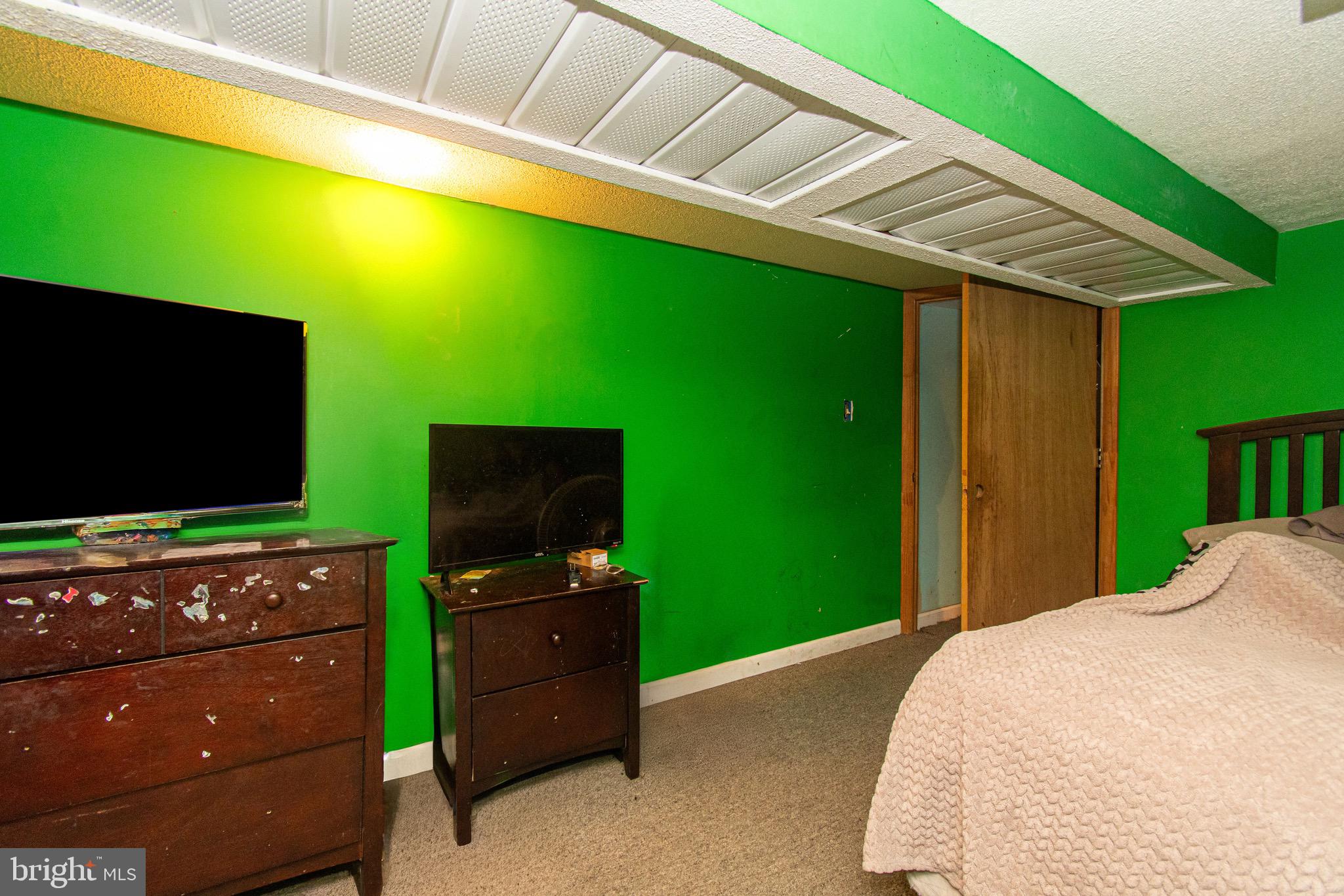 WOODBROOK - Residential