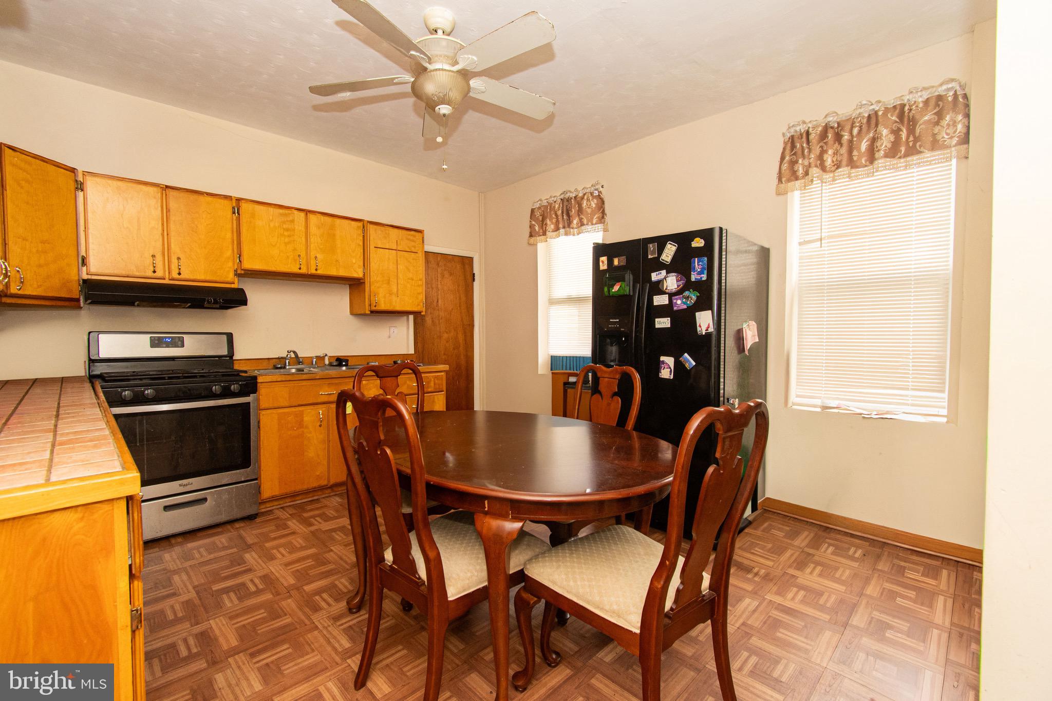 WOODBROOK - Residential