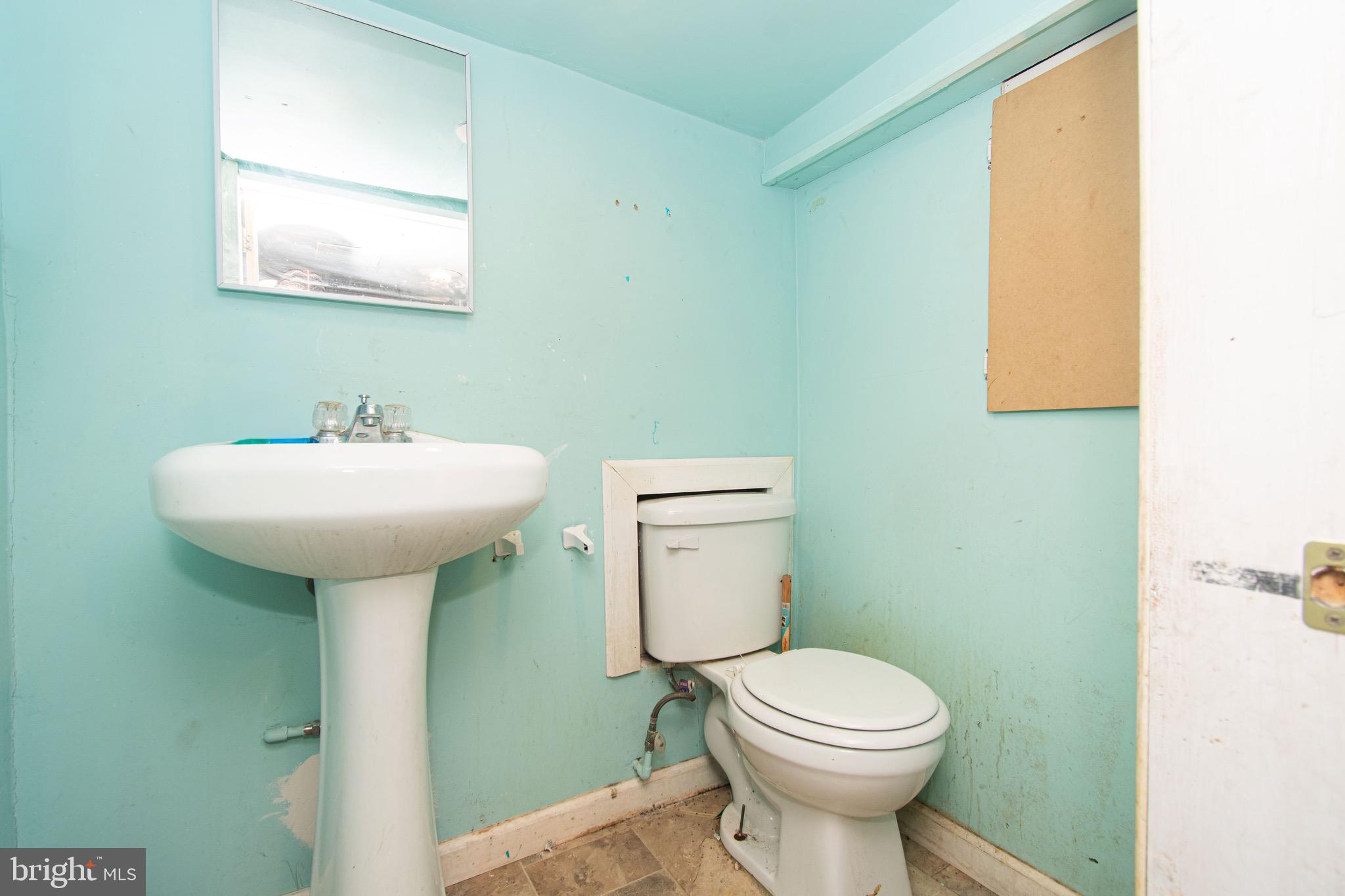 WOODBROOK - Residential