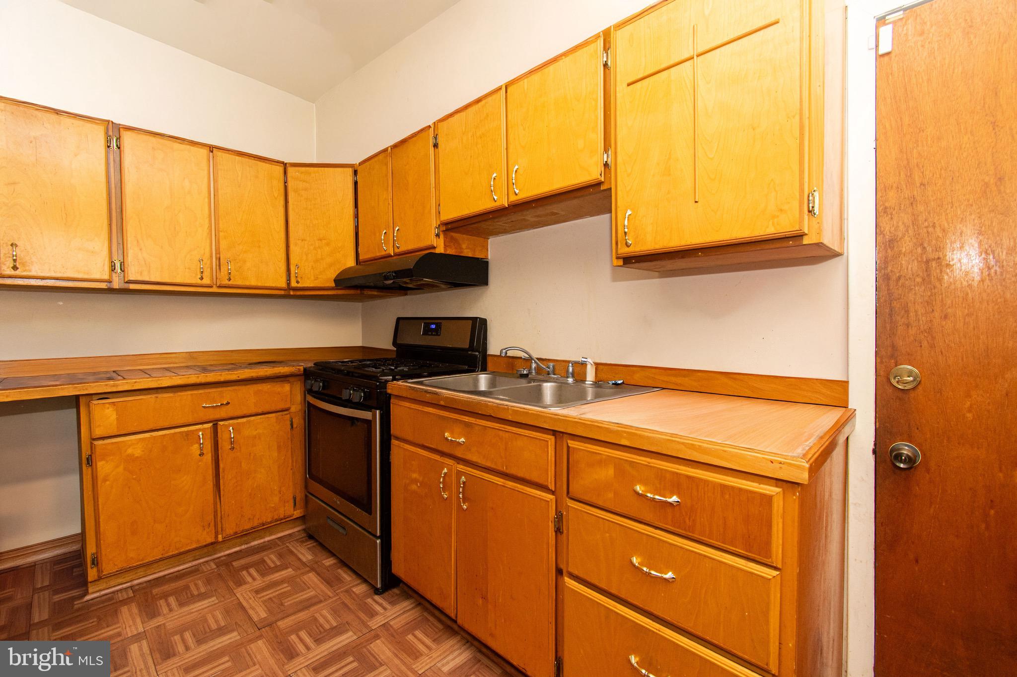 WOODBROOK - Residential