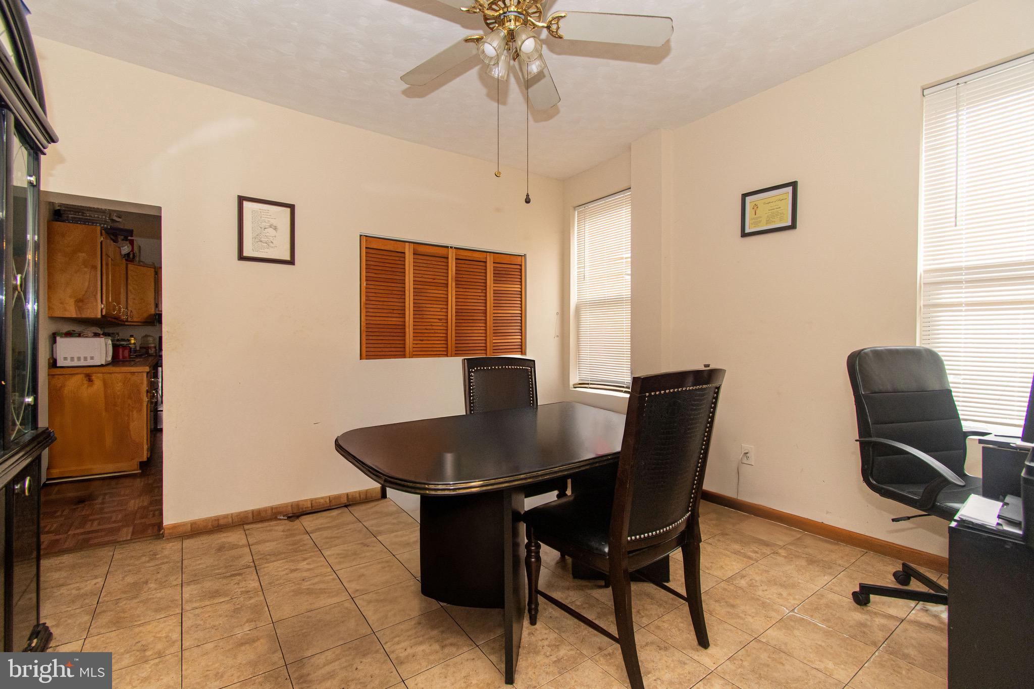 2880 WOODBROOK AVENUE