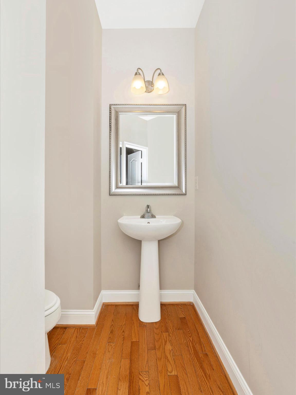 MAGRUDERS OVERLOOK - Residential