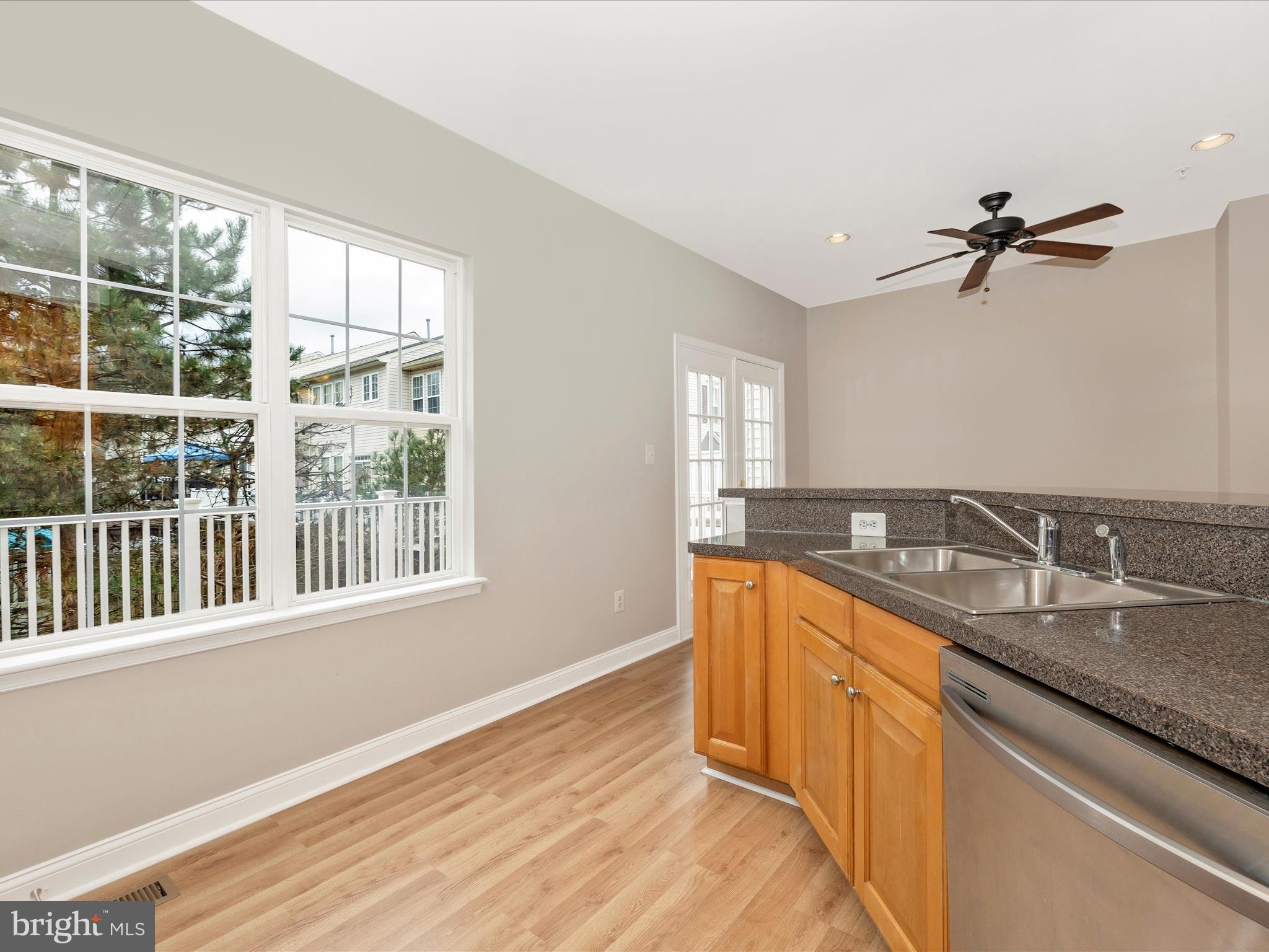 MAGRUDERS OVERLOOK - Residential