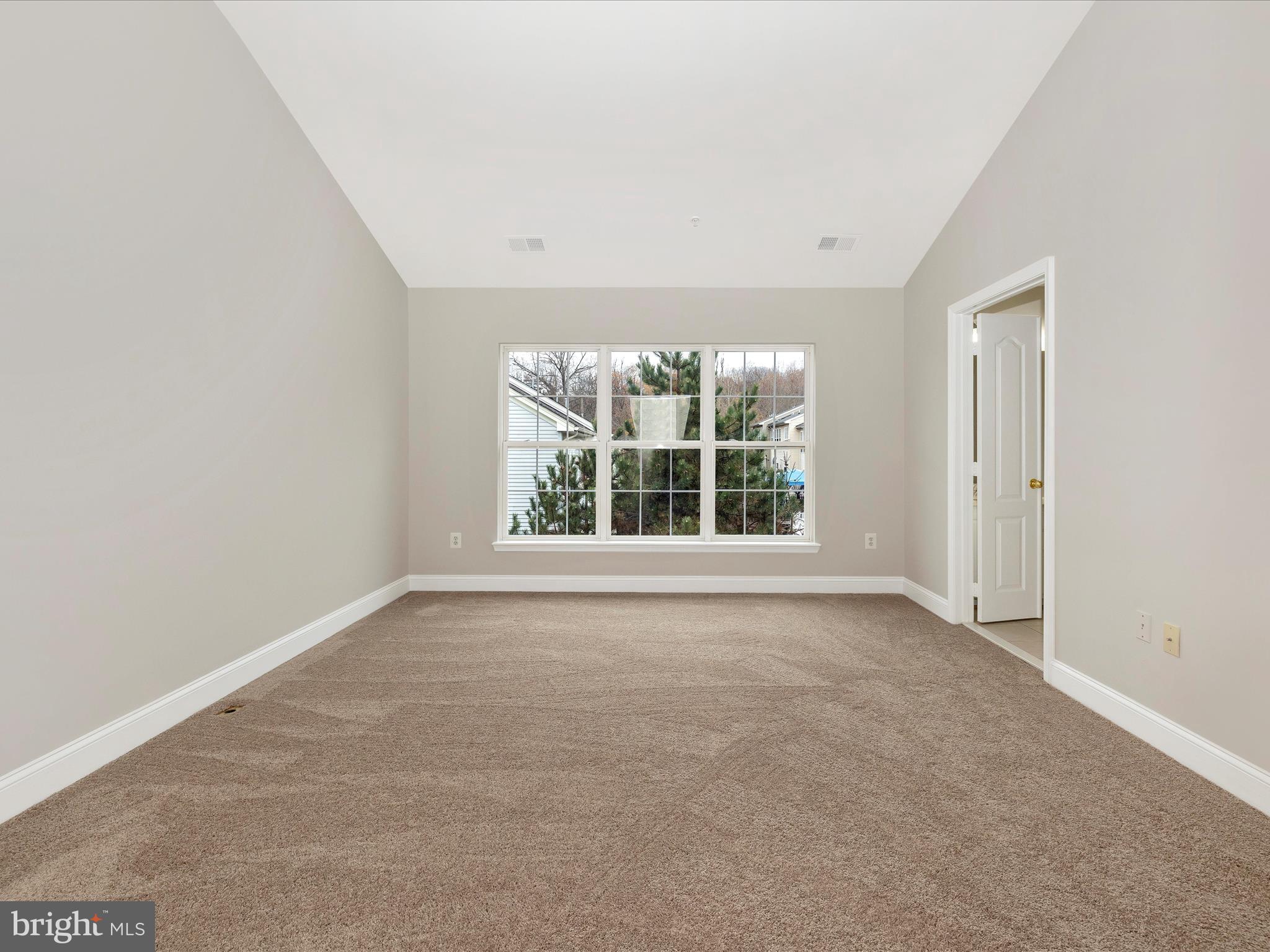 MAGRUDERS OVERLOOK - Residential