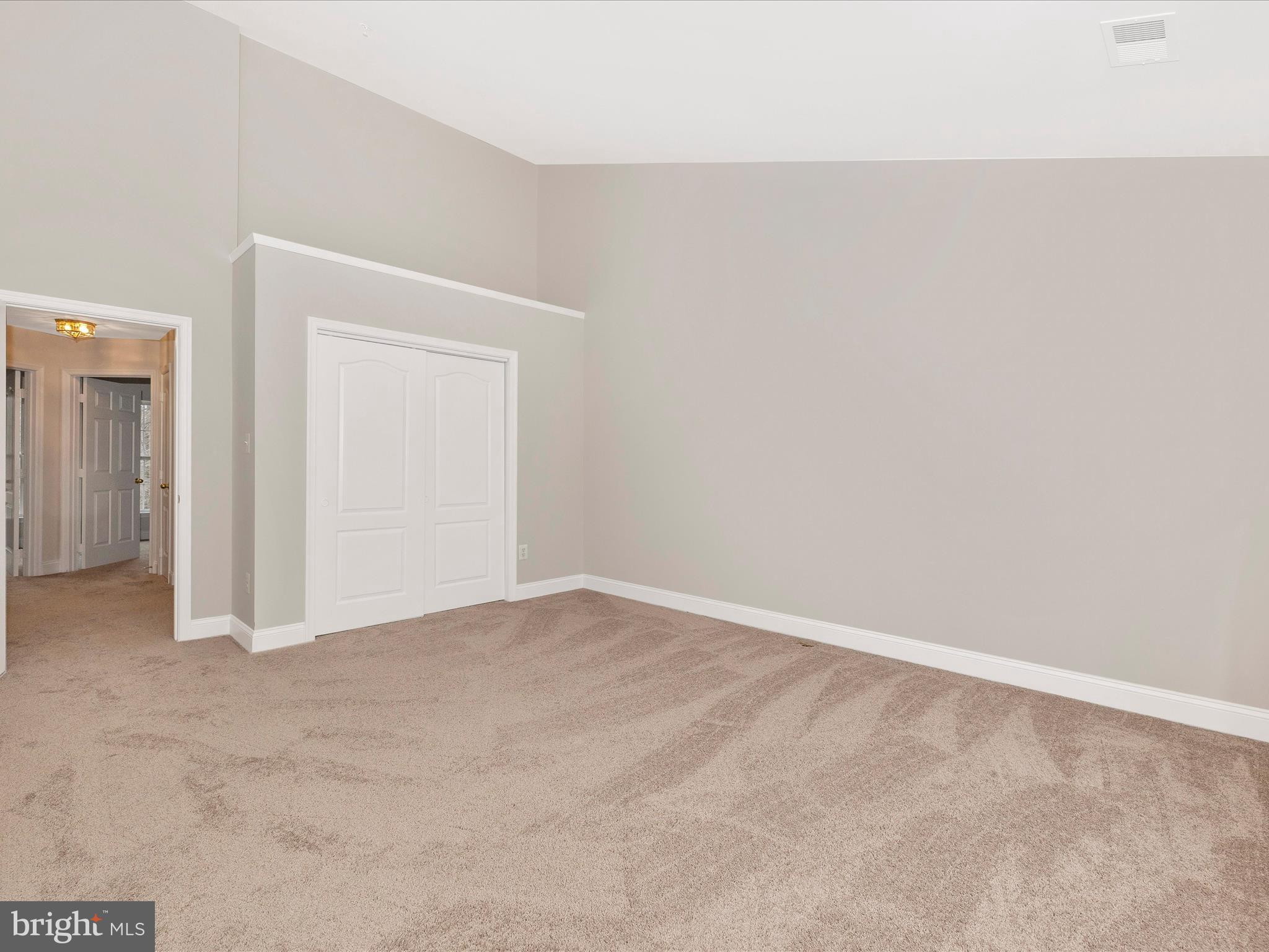 MAGRUDERS OVERLOOK - Residential