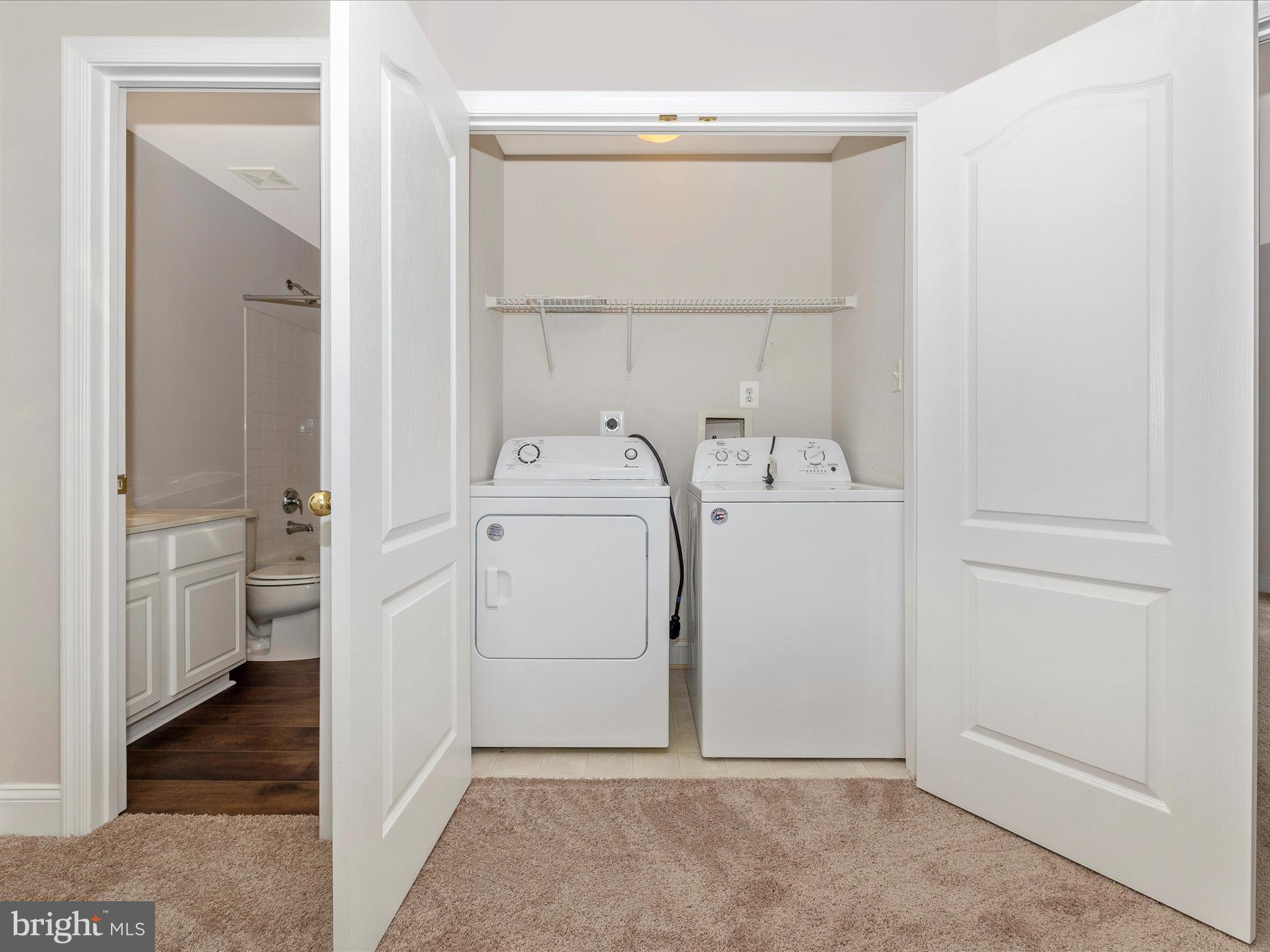 MAGRUDERS OVERLOOK - Residential