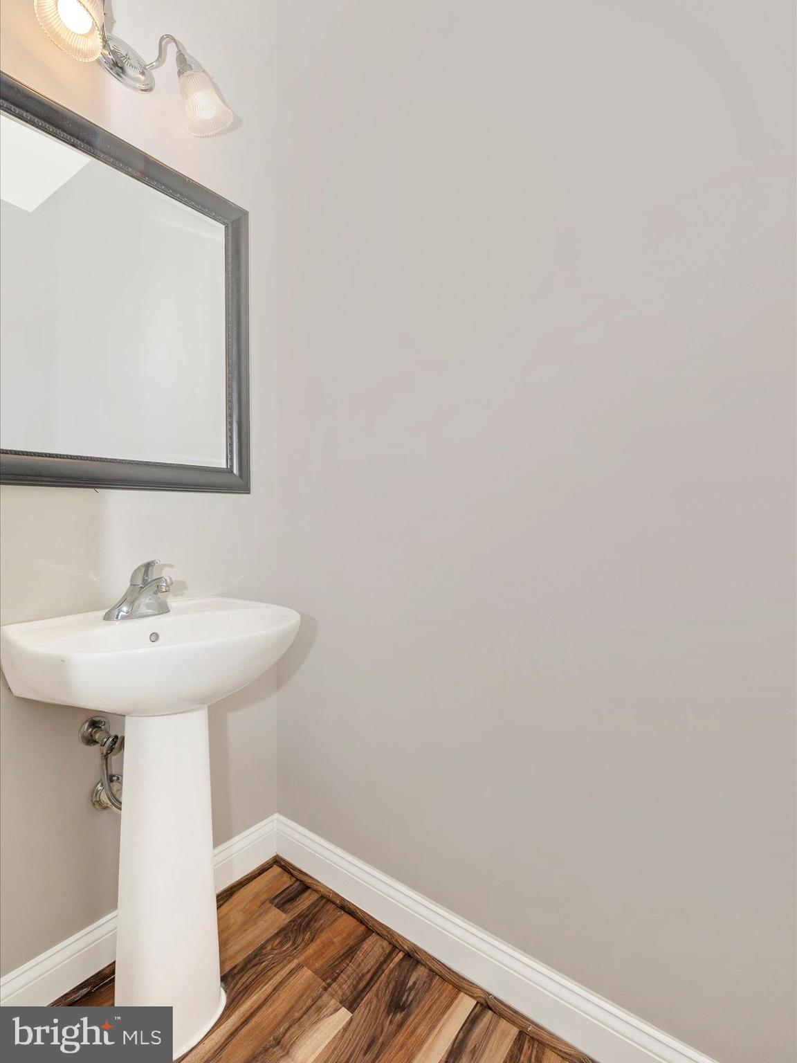 MAGRUDERS OVERLOOK - Residential