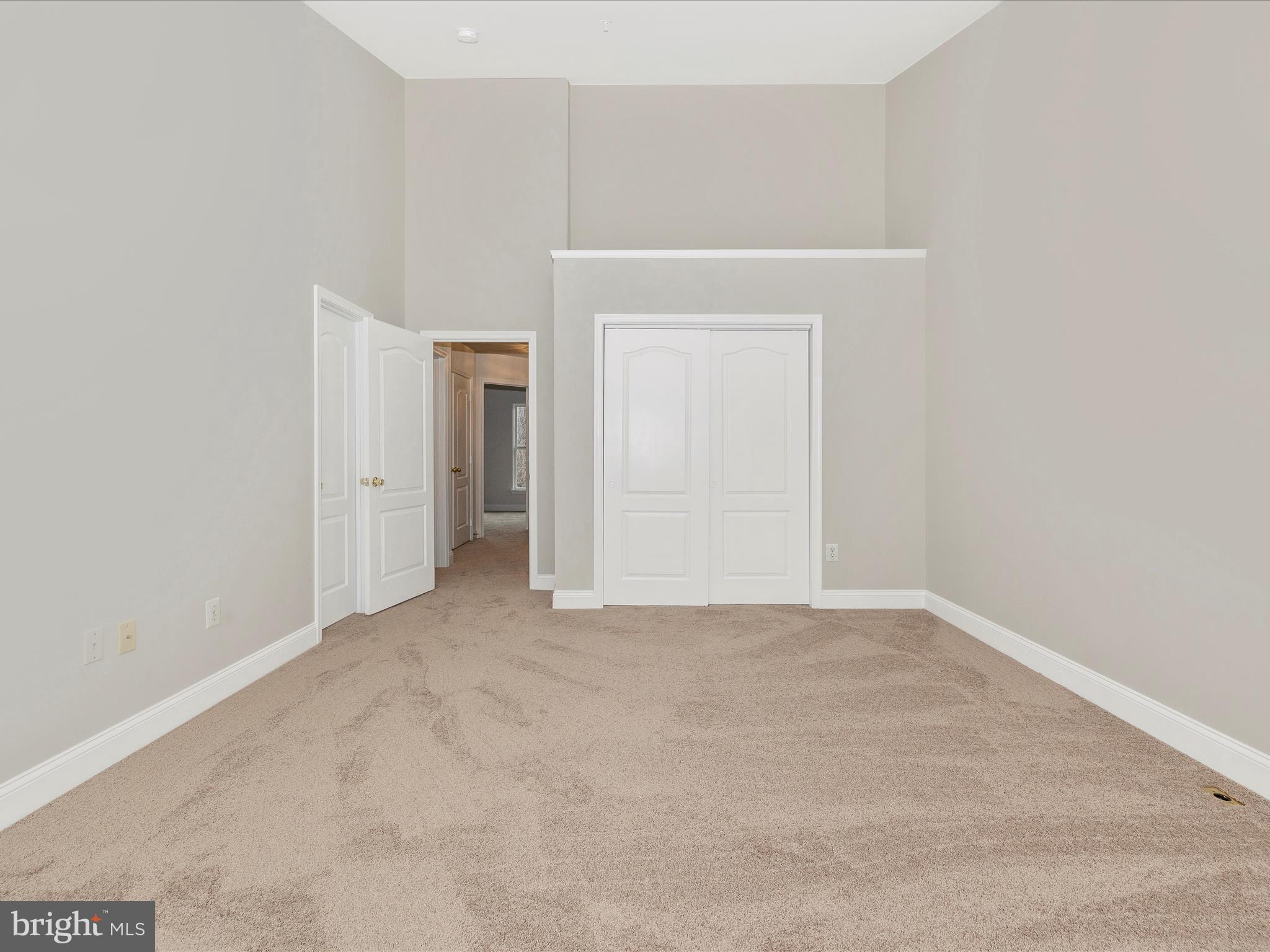 MAGRUDERS OVERLOOK - Residential