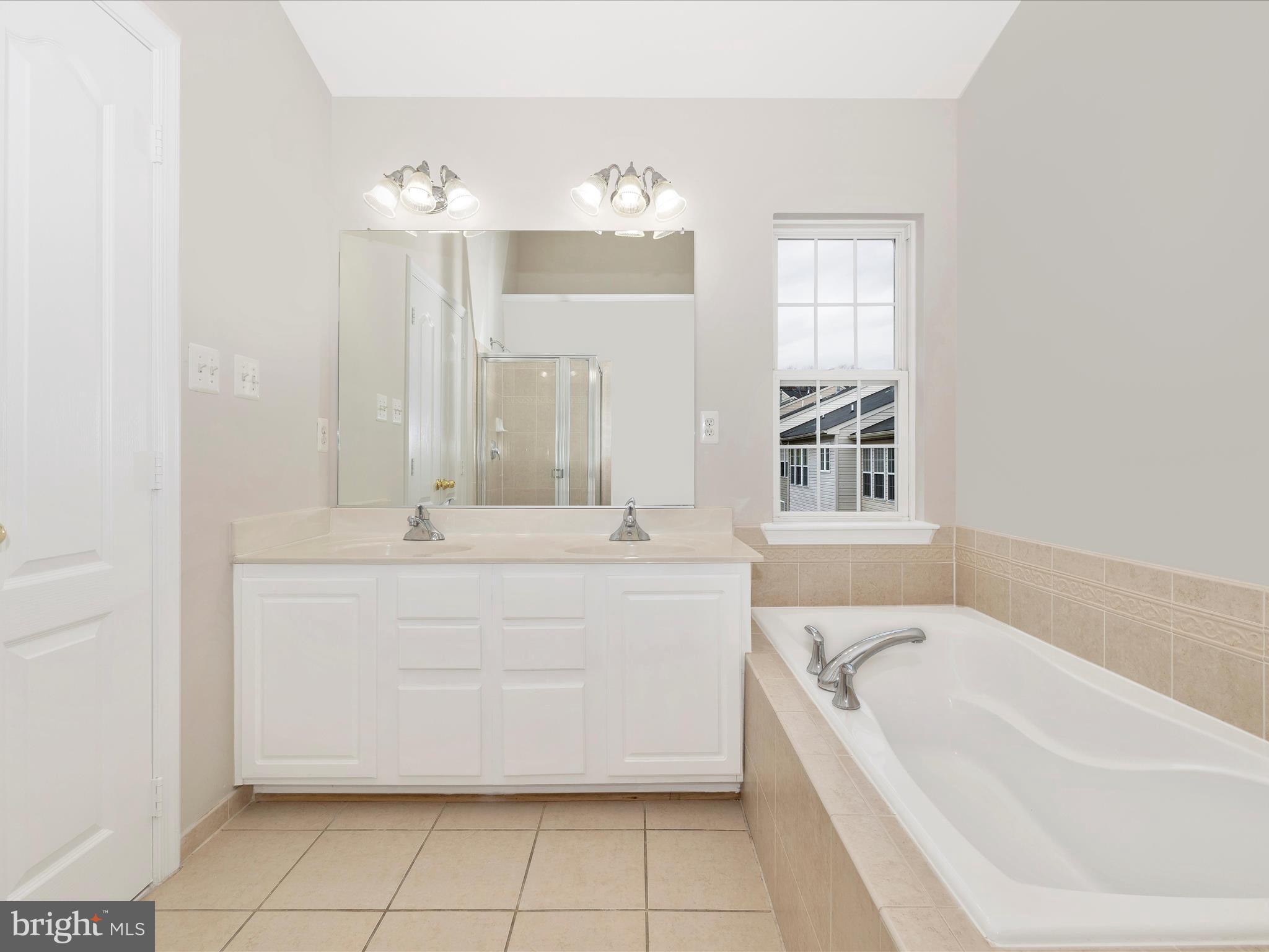 MAGRUDERS OVERLOOK - Residential