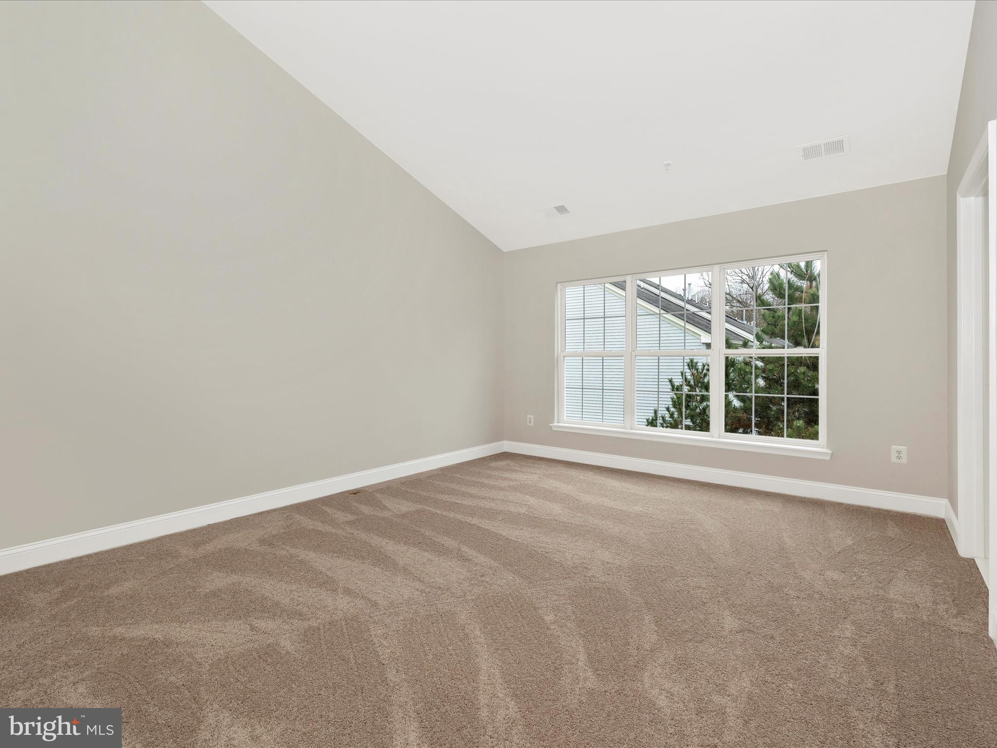 MAGRUDERS OVERLOOK - Residential