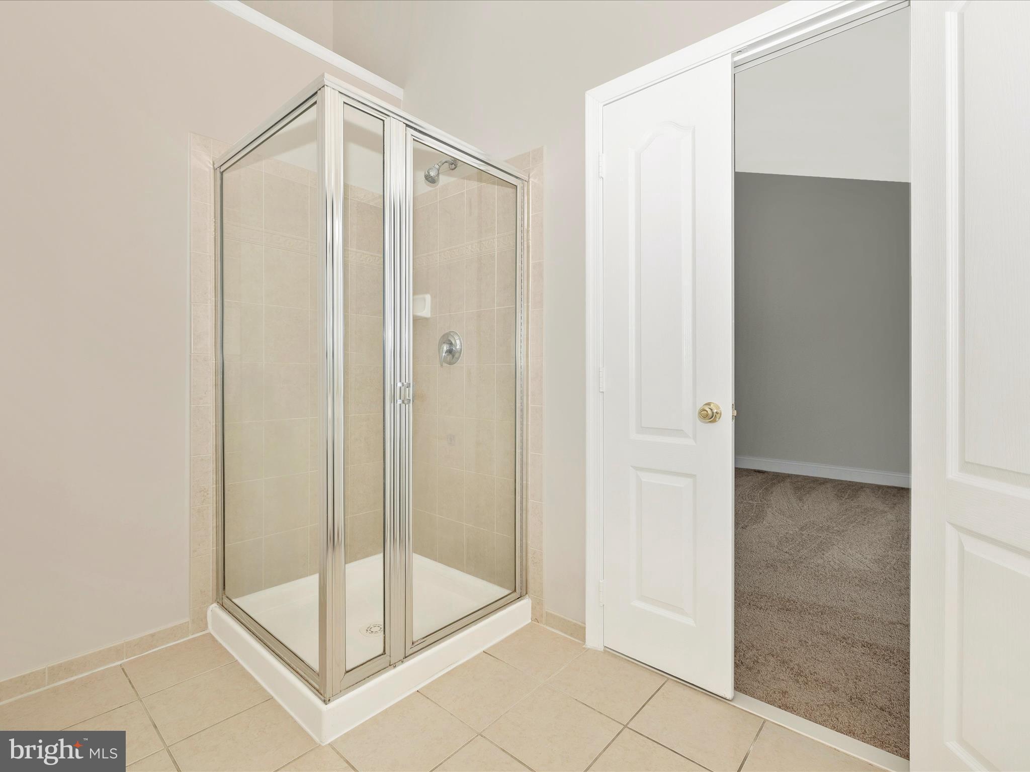 MAGRUDERS OVERLOOK - Residential