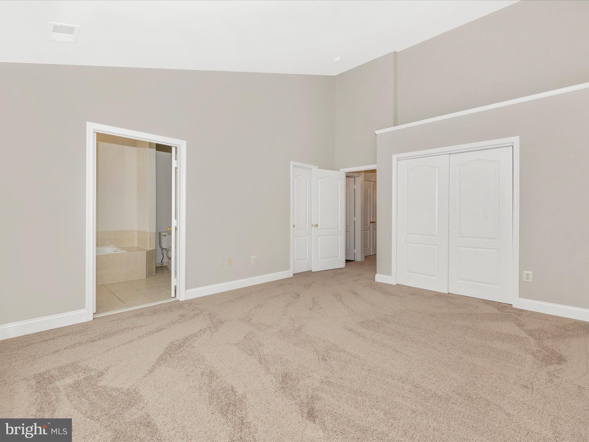 MAGRUDERS OVERLOOK - Residential