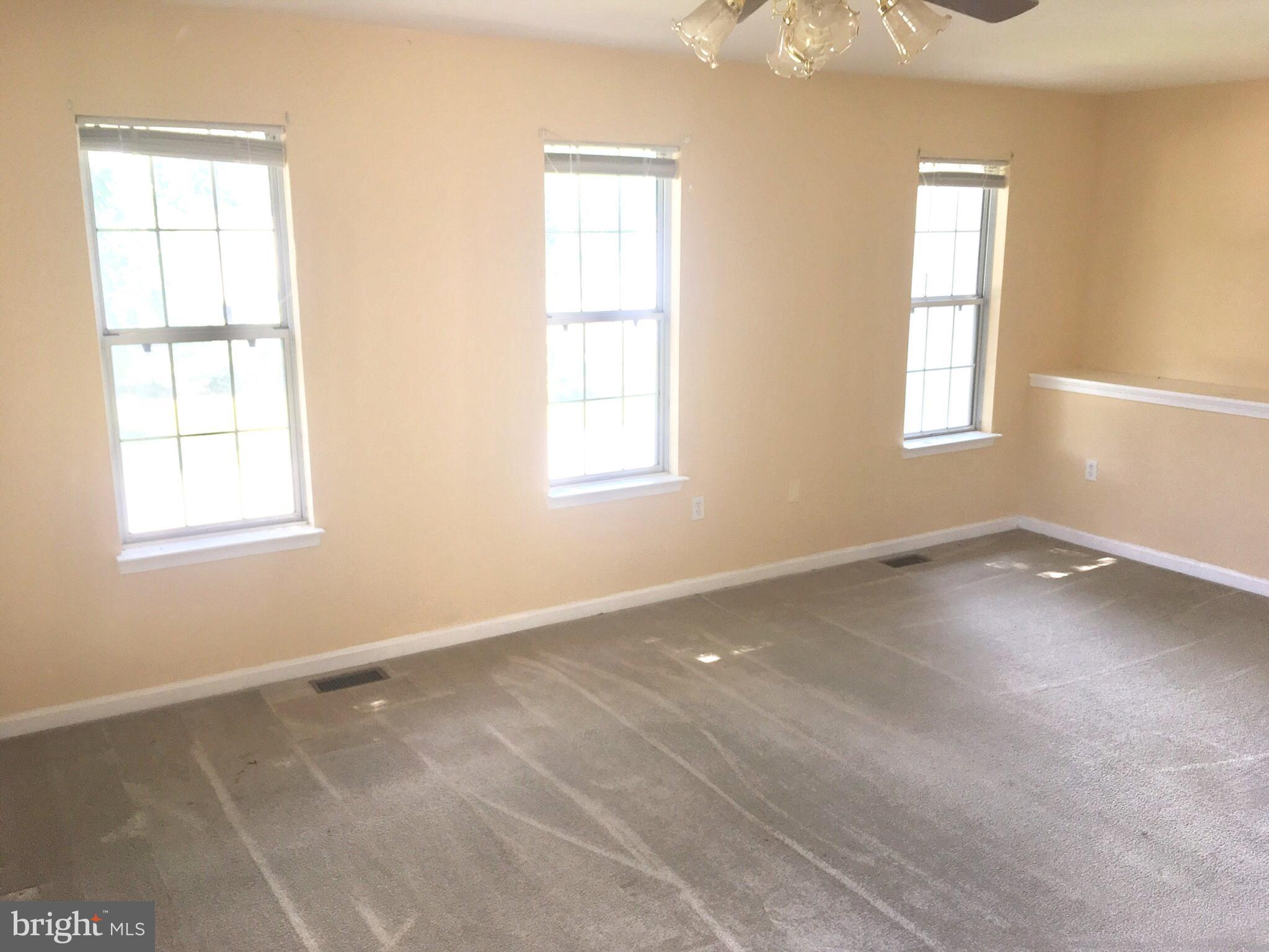 WHITE OAK VILLAGE SUB - Residential