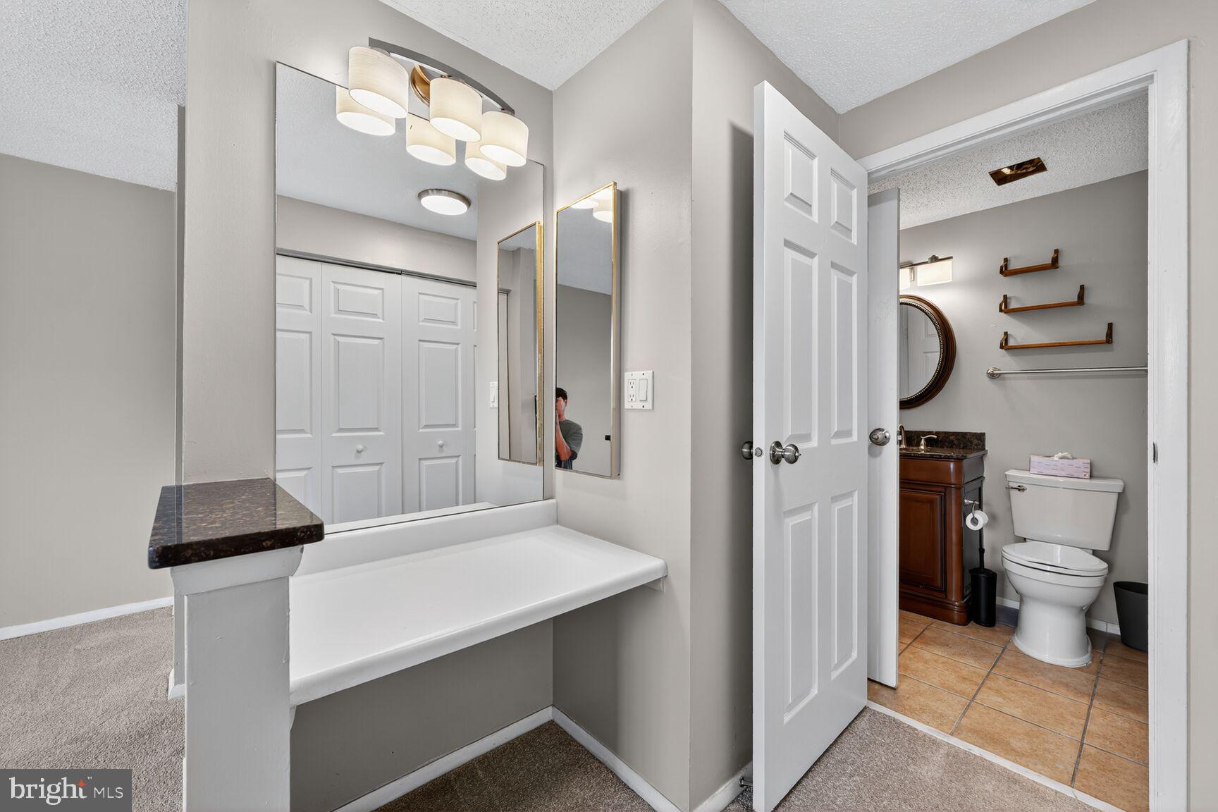 D EVEREUX WEST - Residential