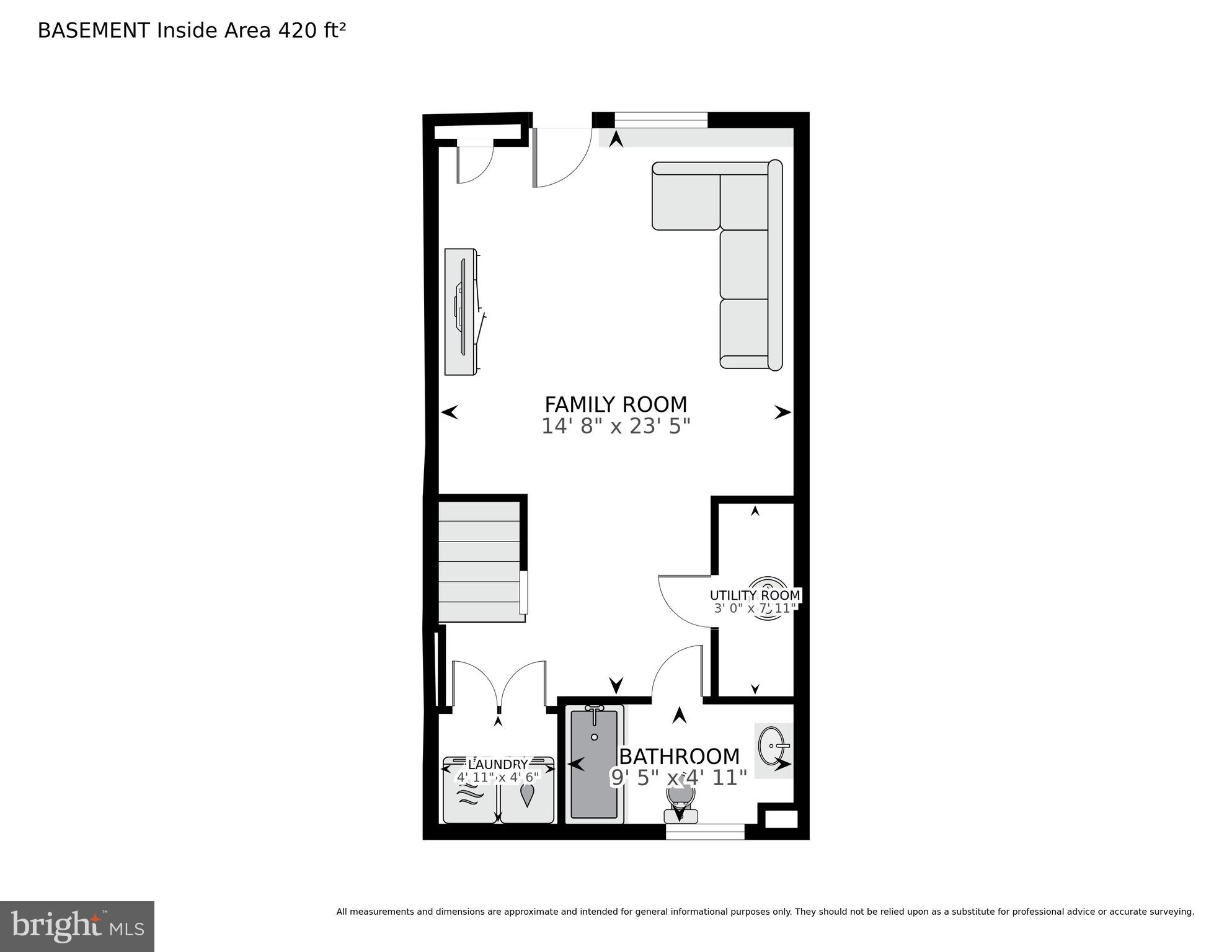 D EVEREUX WEST - Residential