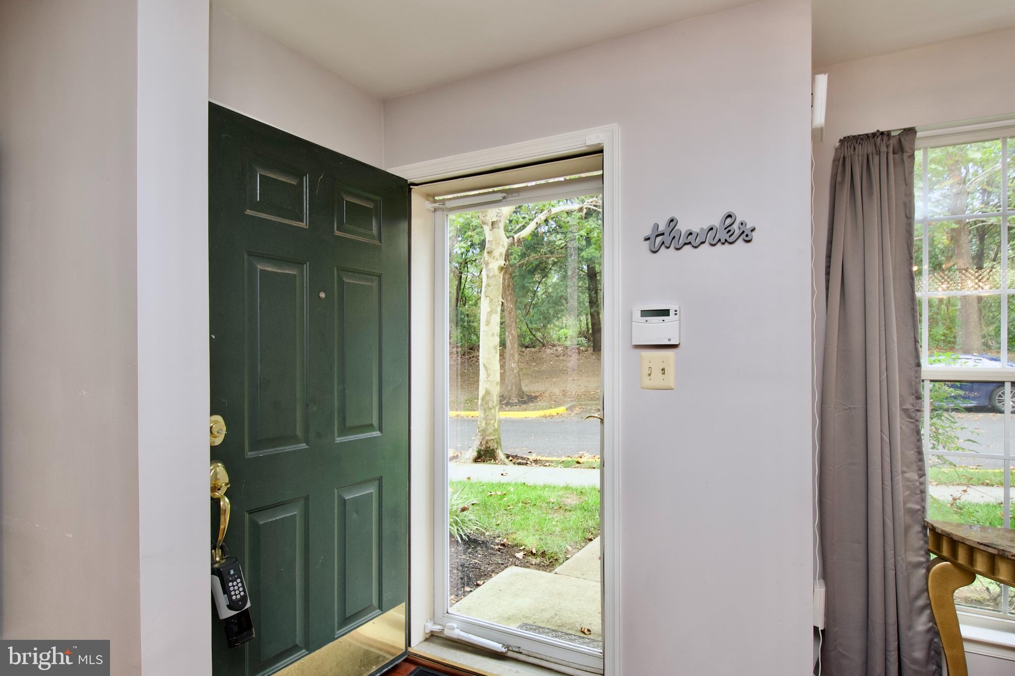 WOODVIEW VILLAGE WEST - Residential