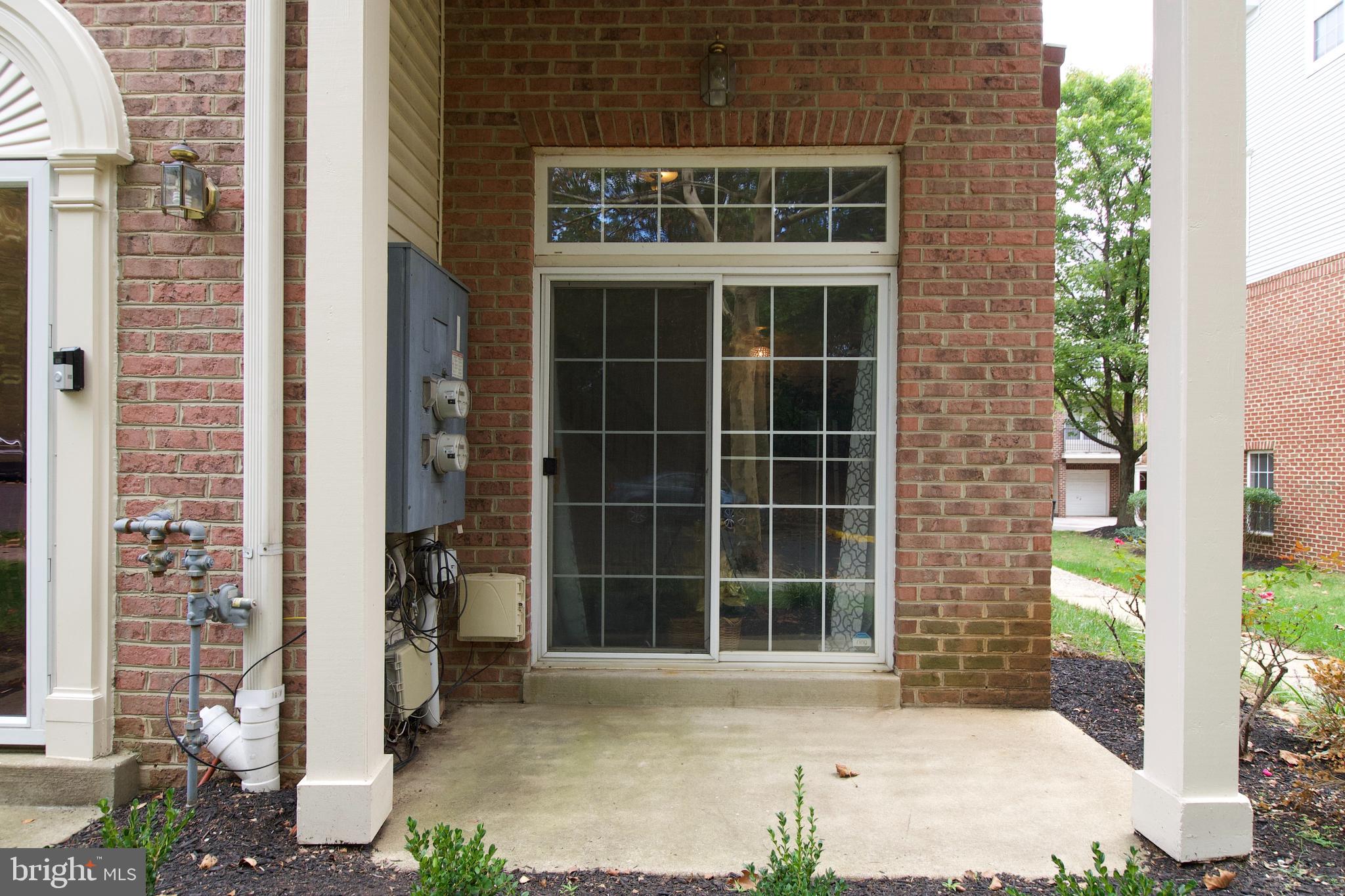 WOODVIEW VILLAGE WEST - Residential