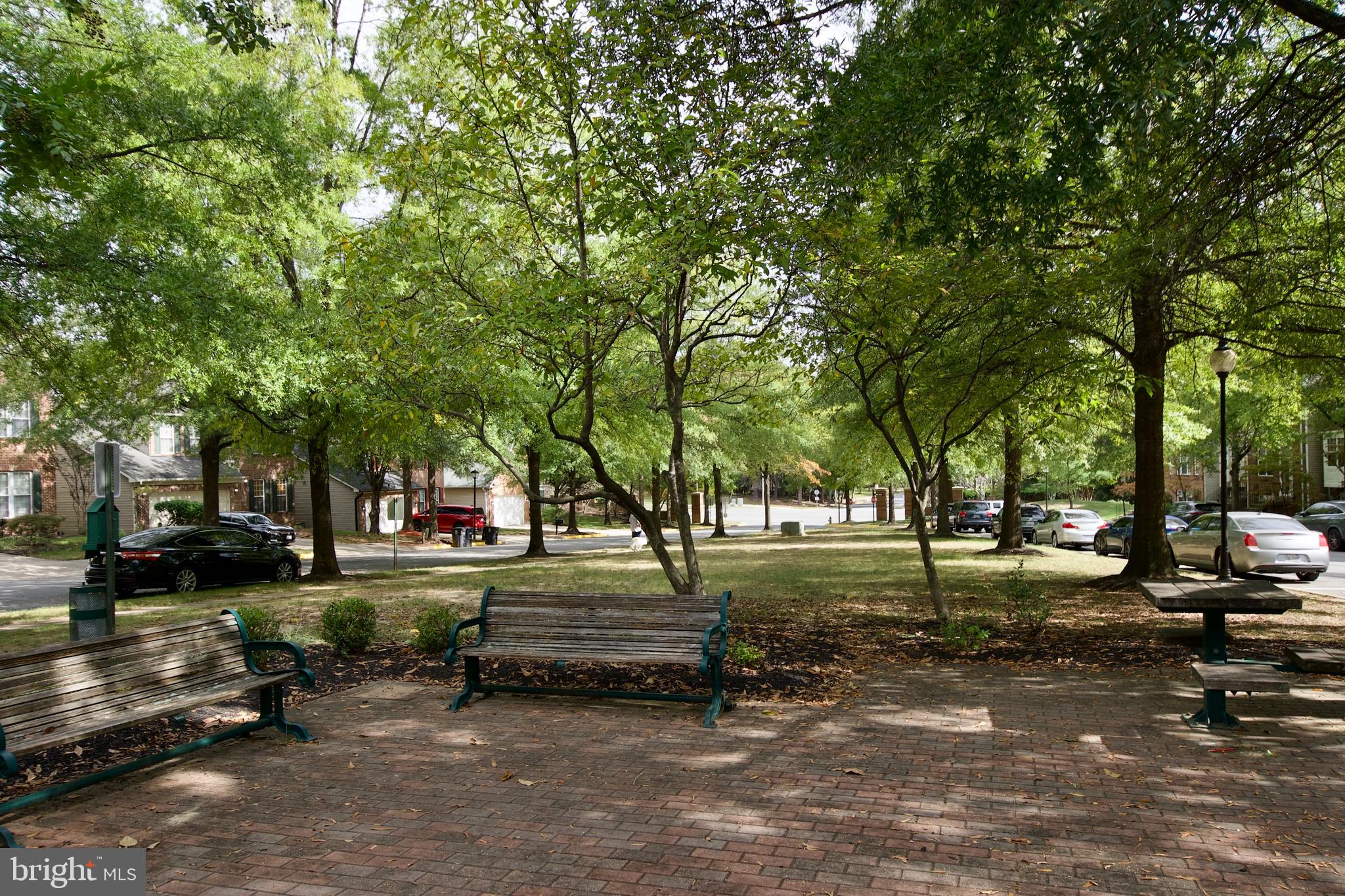 WOODVIEW VILLAGE WEST - Residential