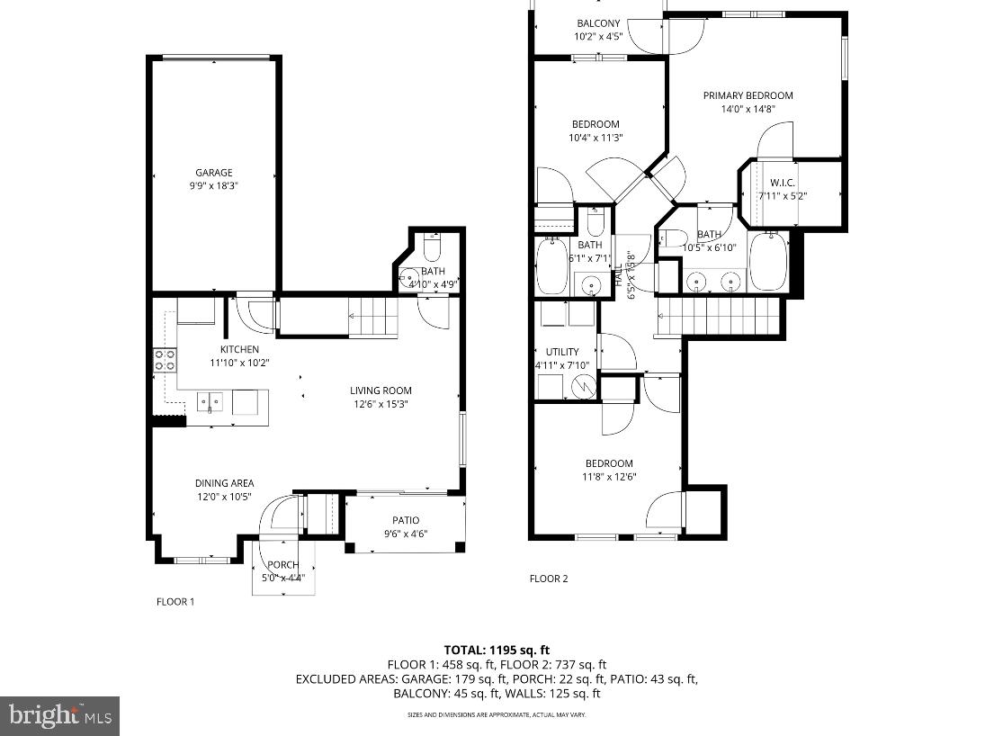WOODVIEW VILLAGE WEST - Residential