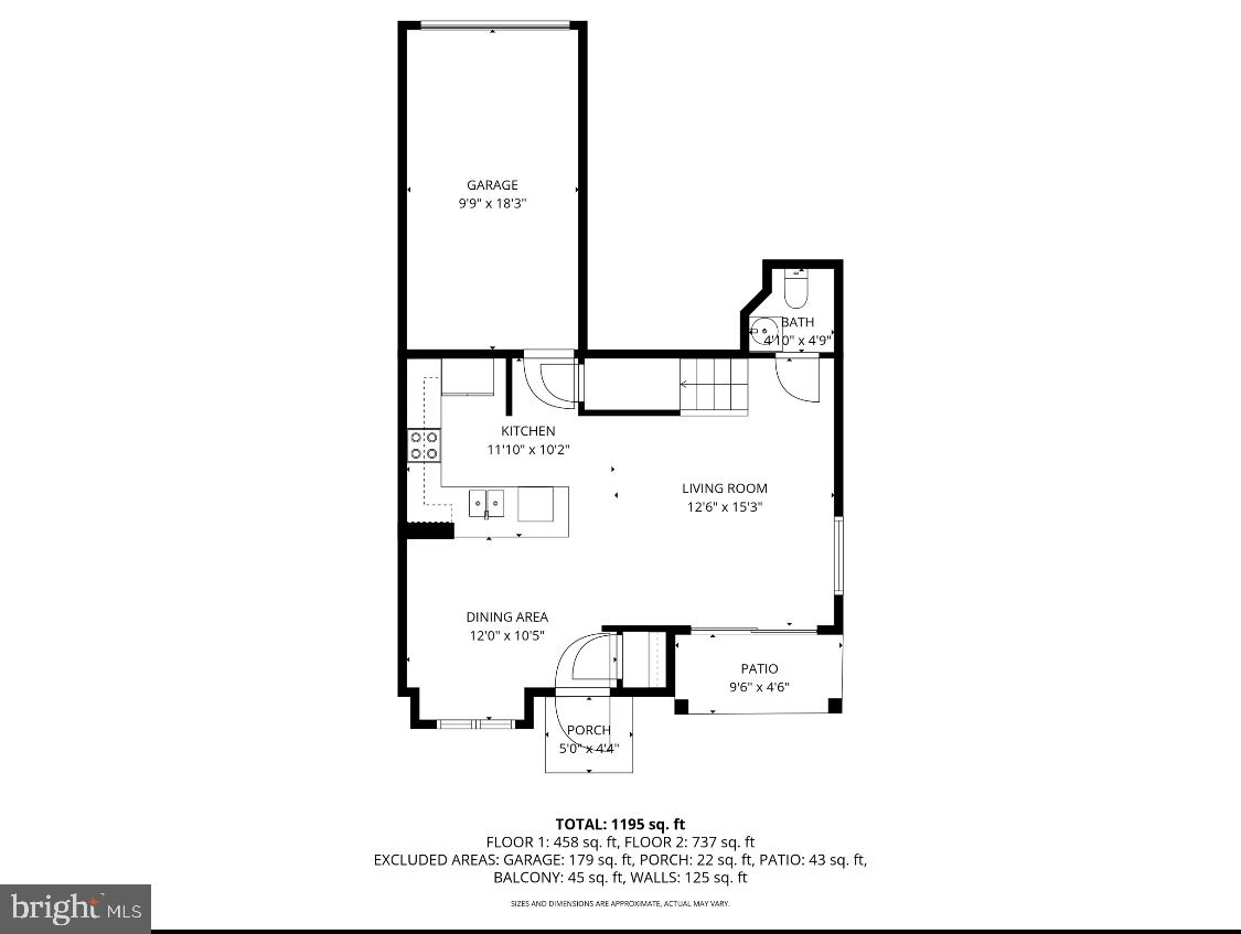 WOODVIEW VILLAGE WEST - Residential
