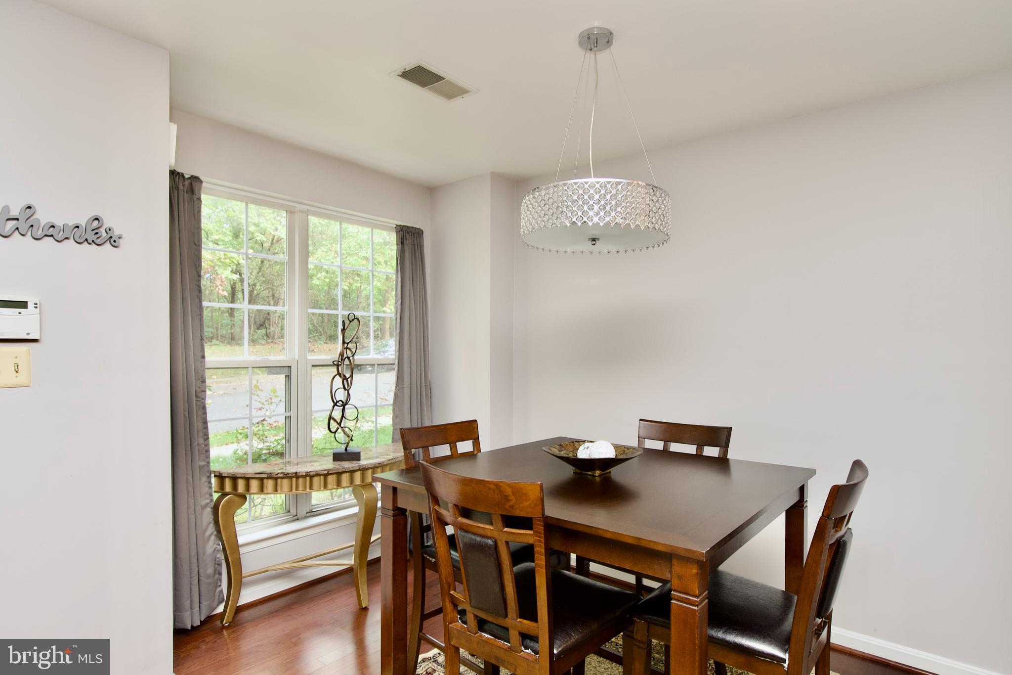 WOODVIEW VILLAGE WEST - Residential