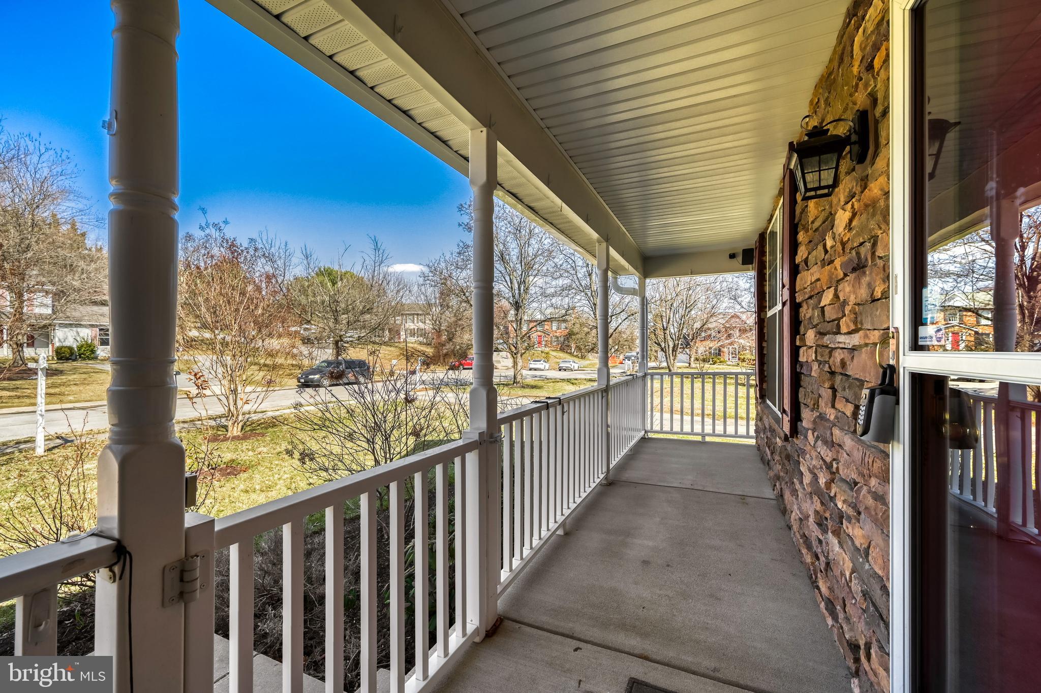 GLEN MAR - Residential