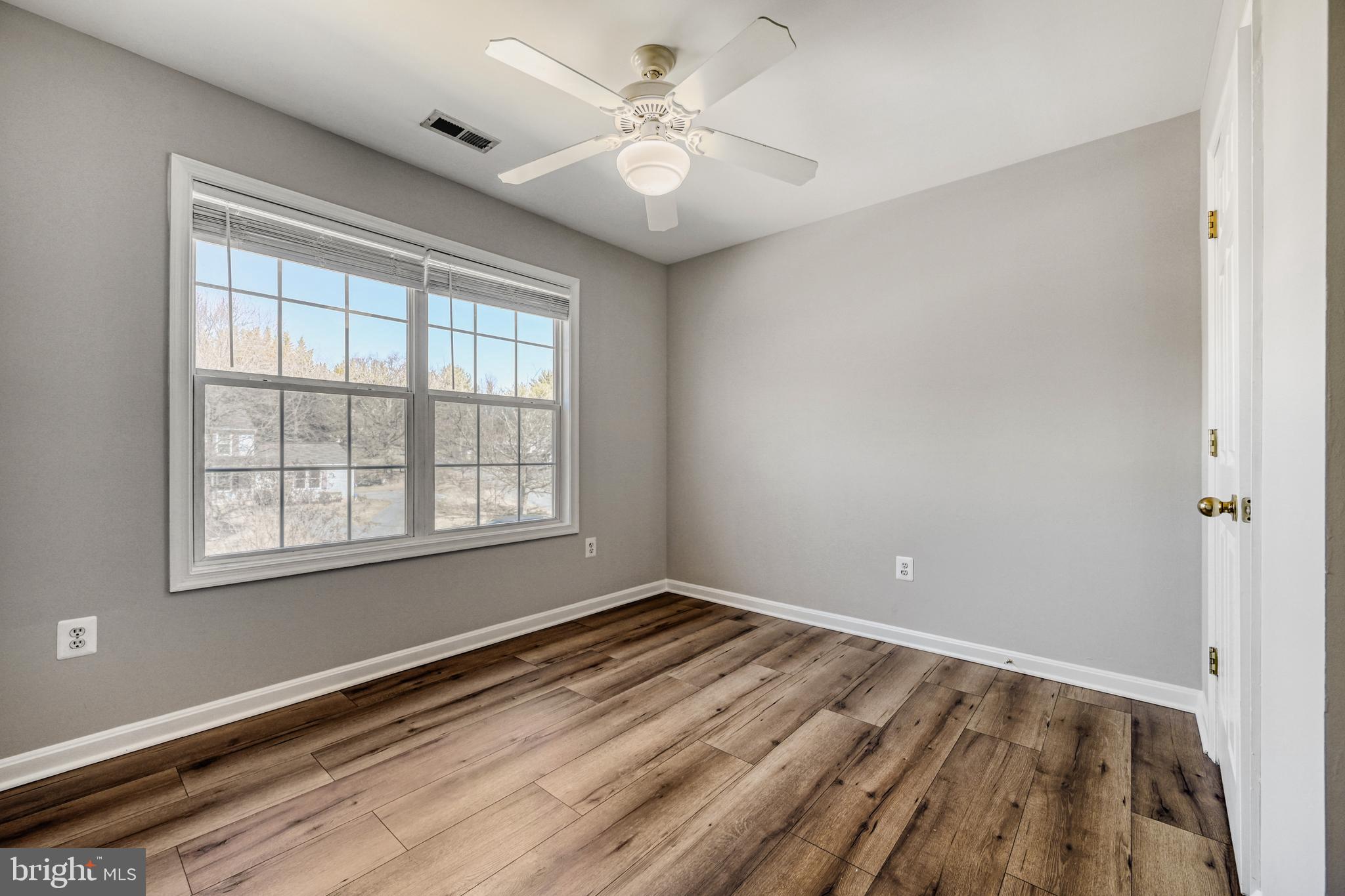 GLEN MAR - Residential