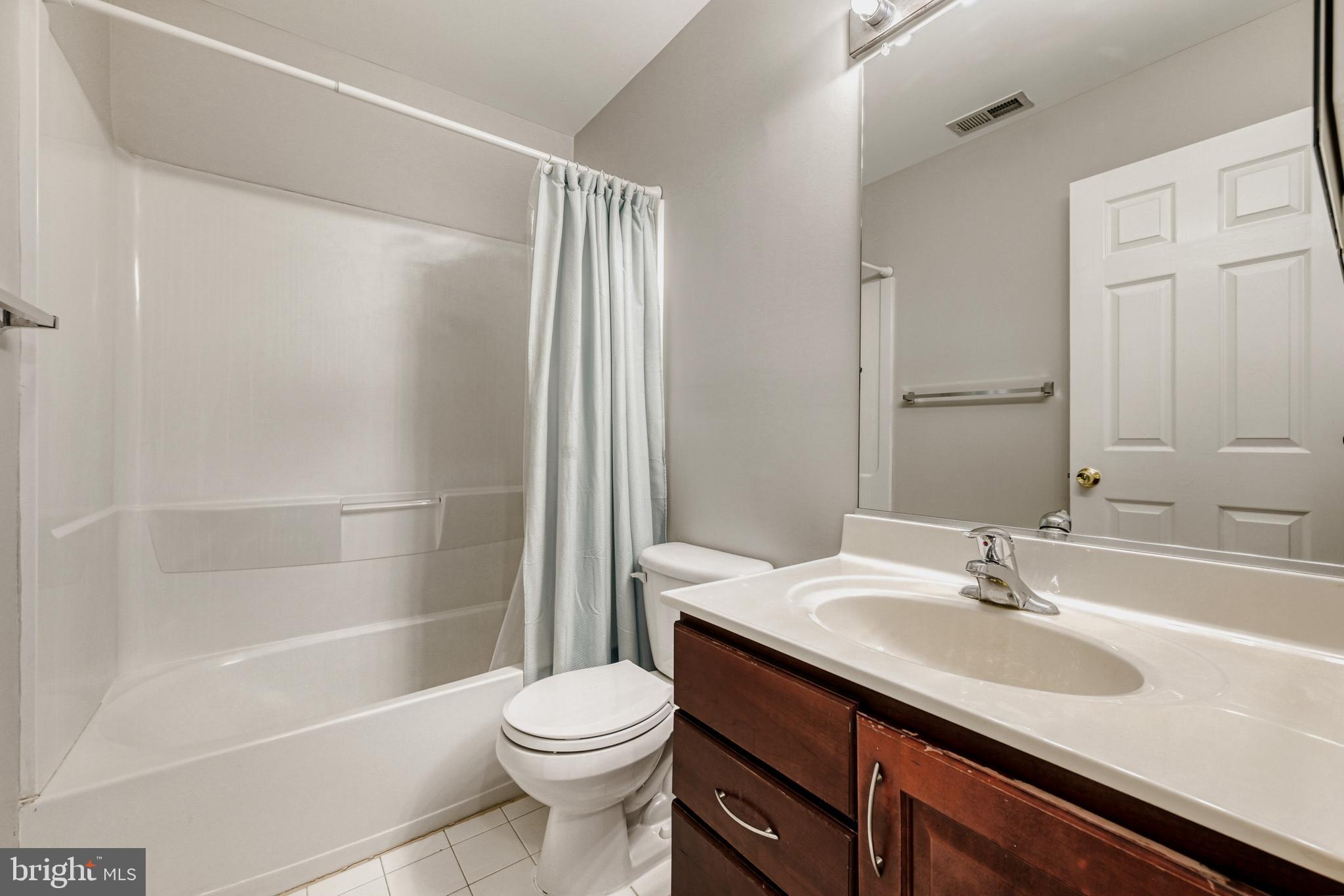 GLEN MAR - Residential