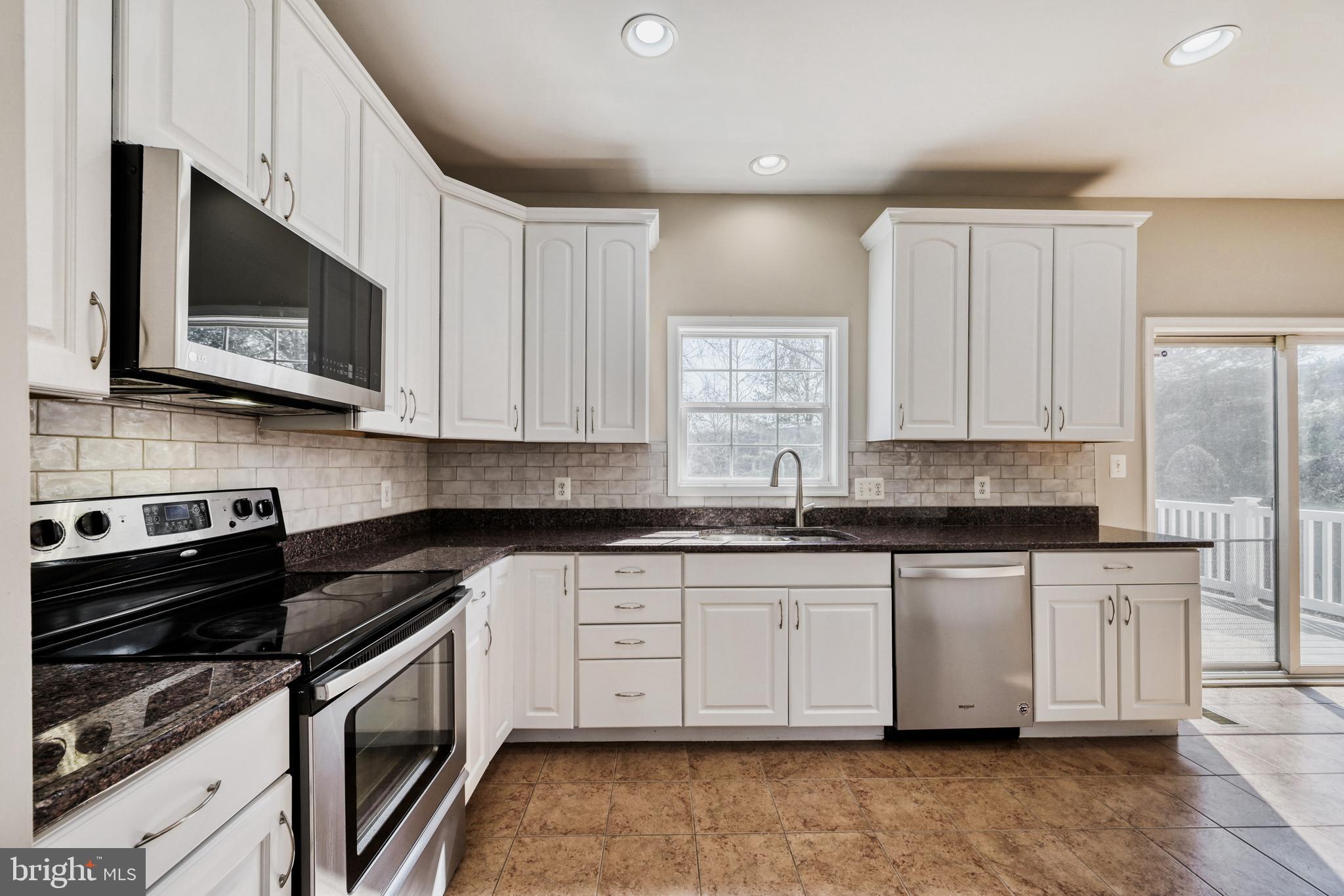 GLEN MAR - Residential