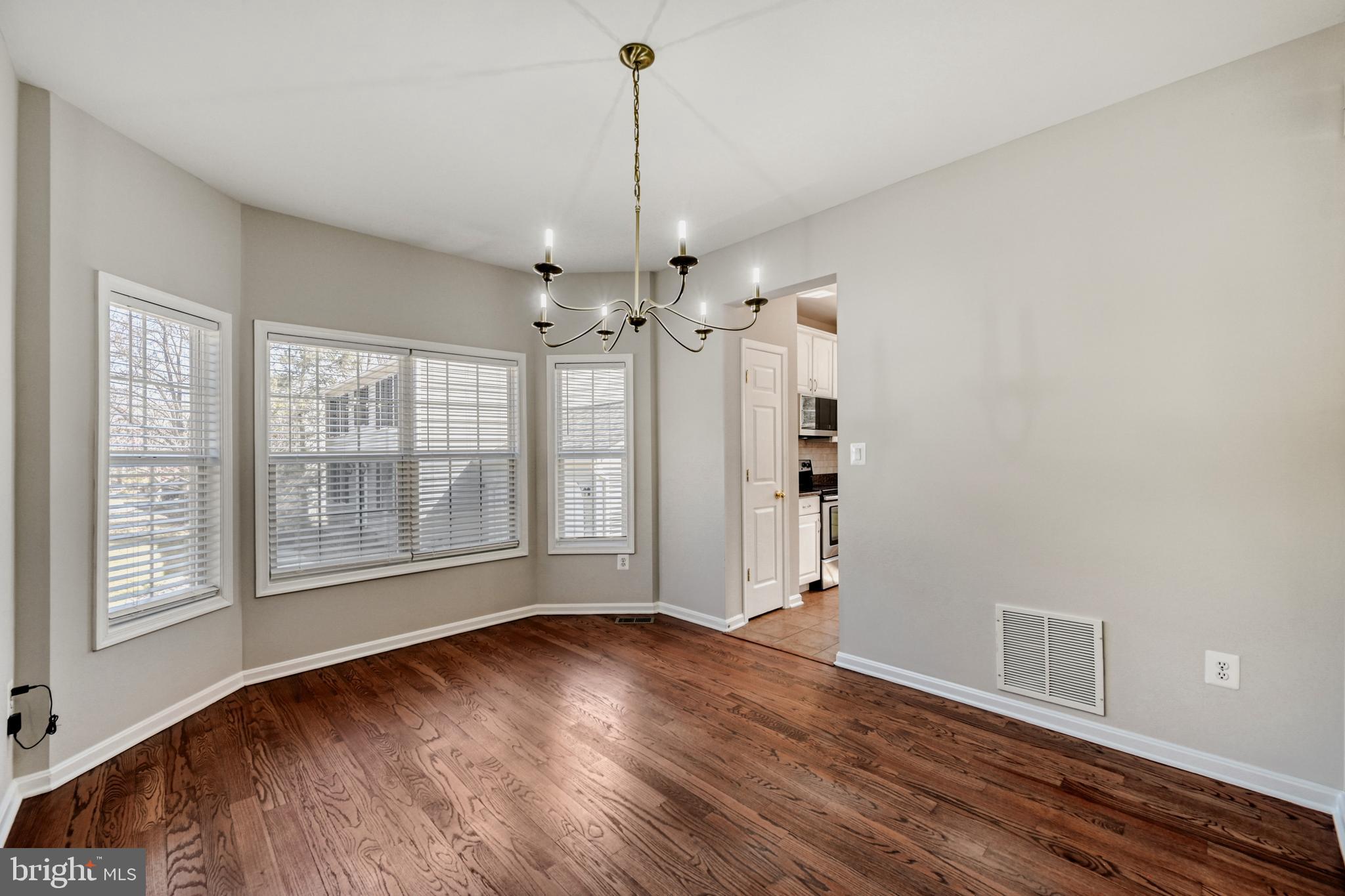 GLEN MAR - Residential