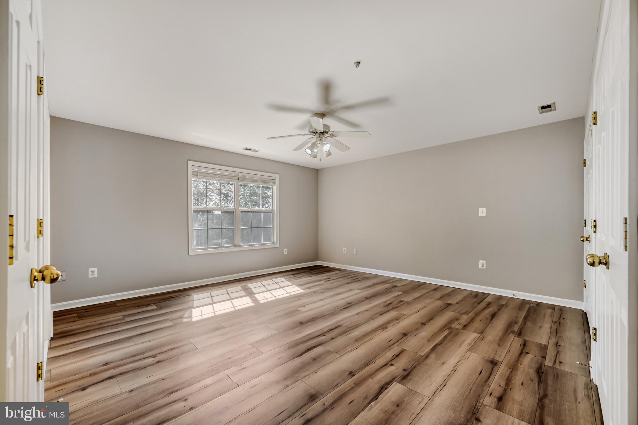 GLEN MAR - Residential