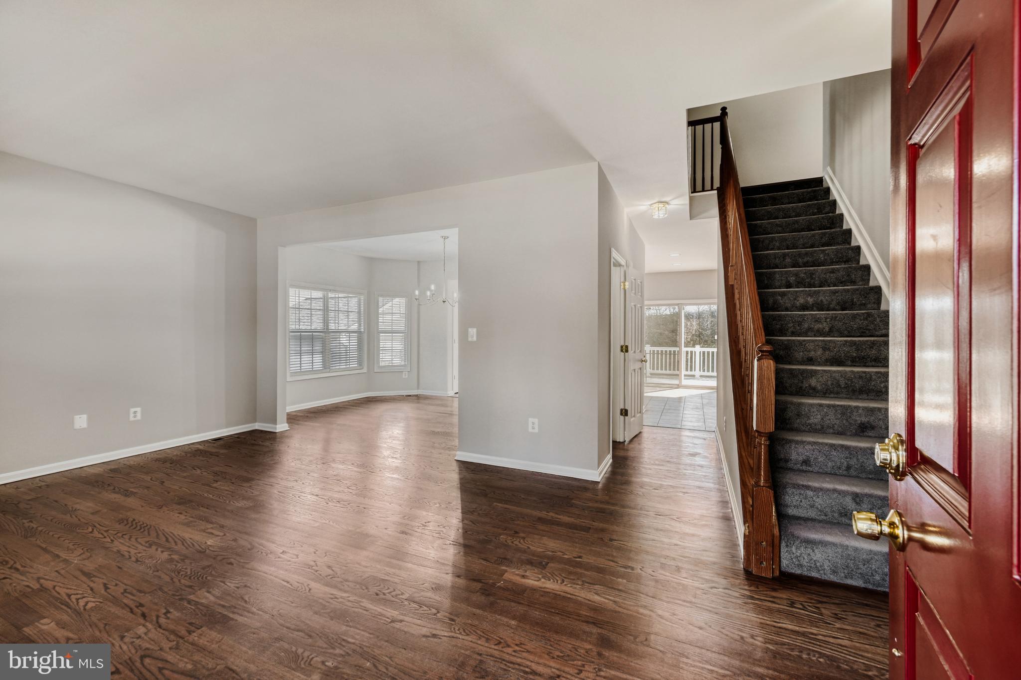 GLEN MAR - Residential