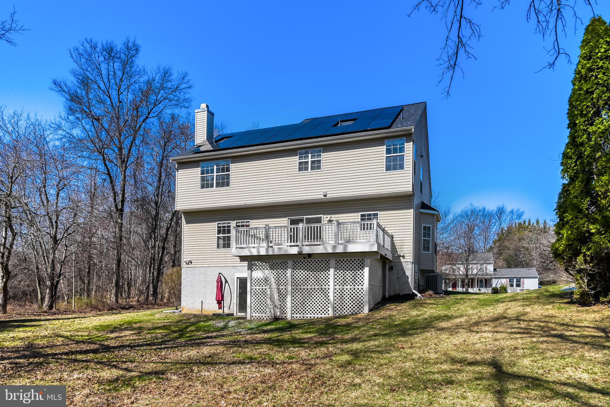 GLEN MAR - Residential