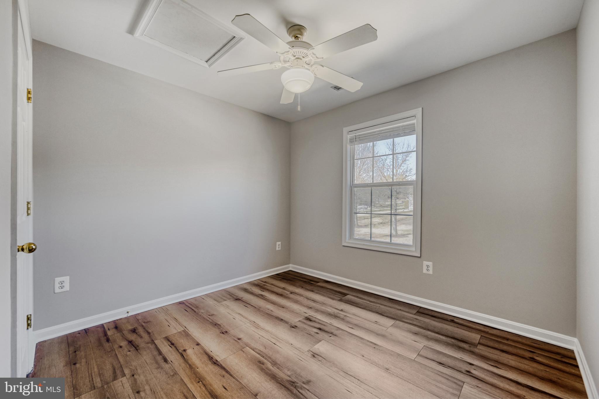 GLEN MAR - Residential