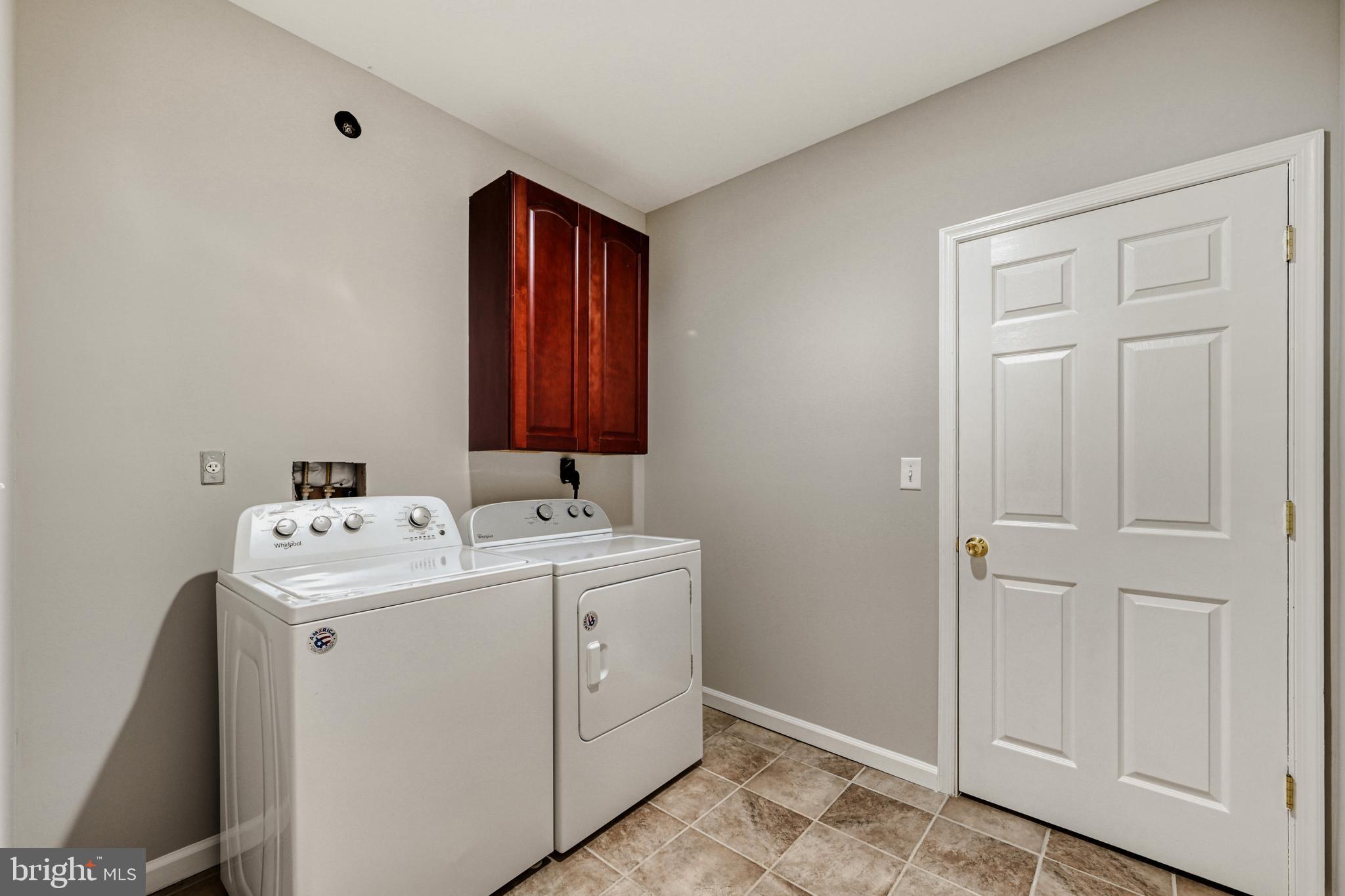 GLEN MAR - Residential