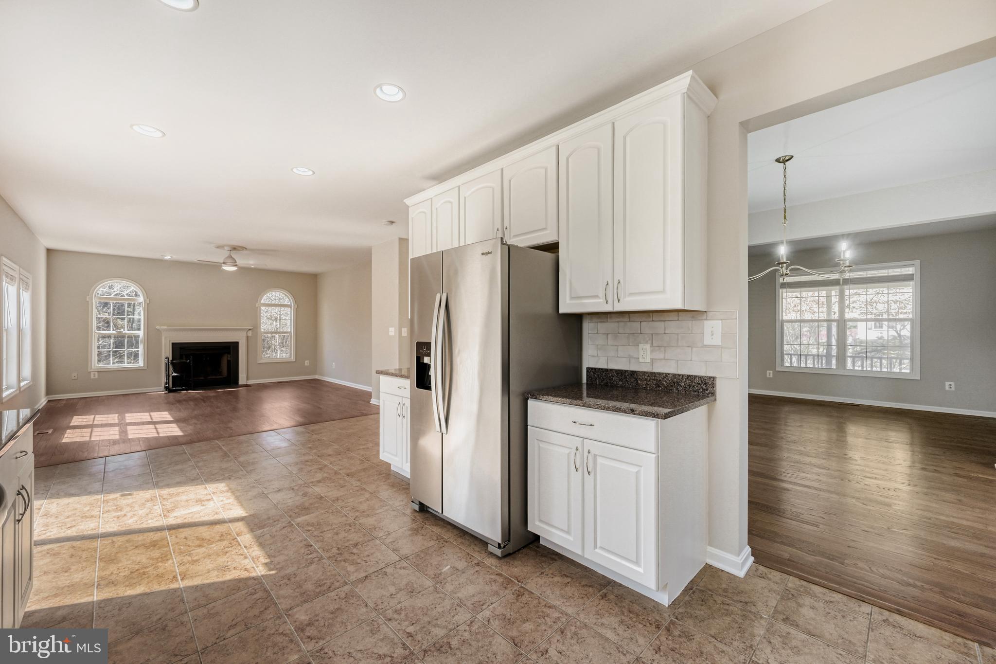 GLEN MAR - Residential