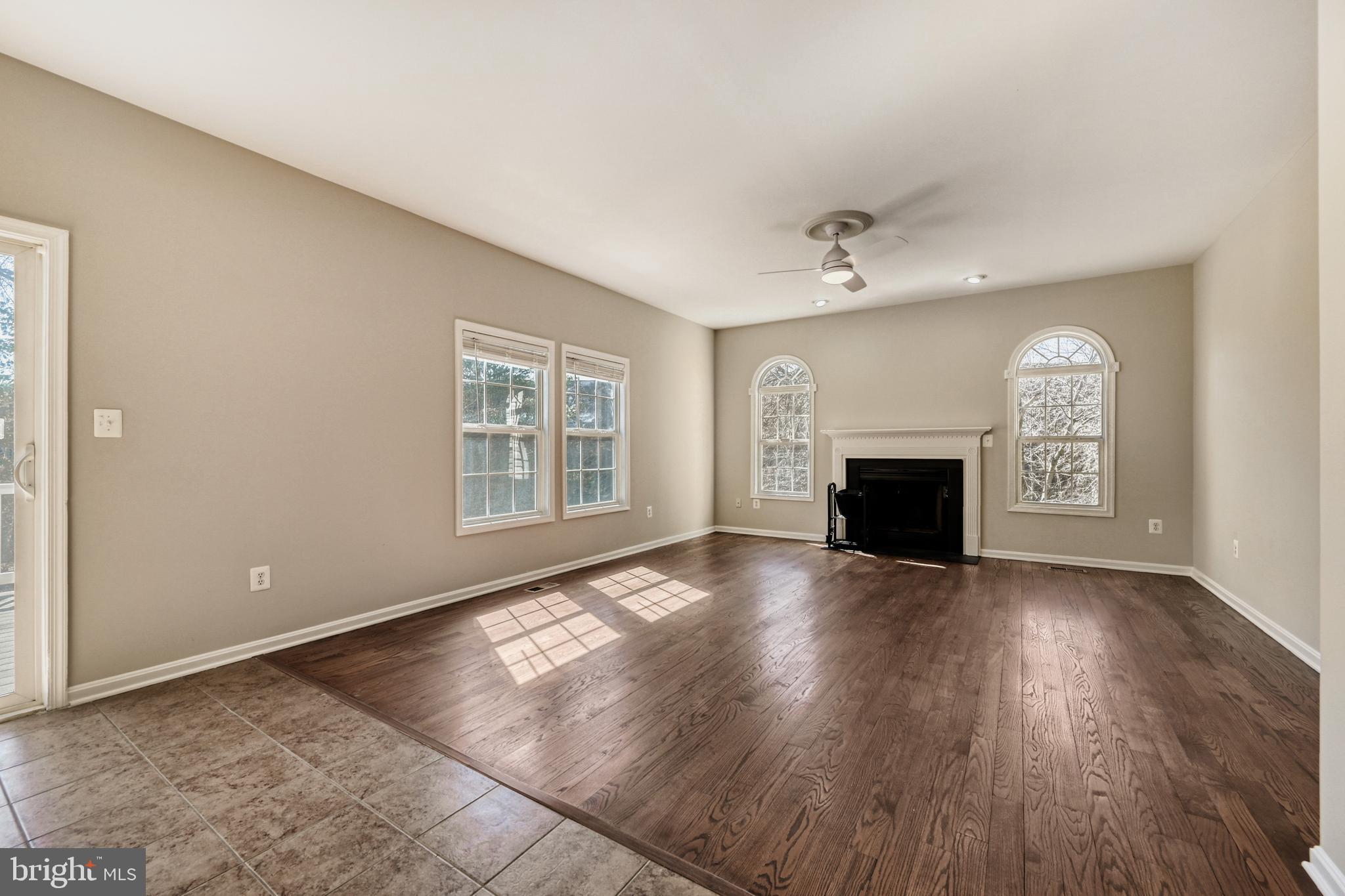 GLEN MAR - Residential