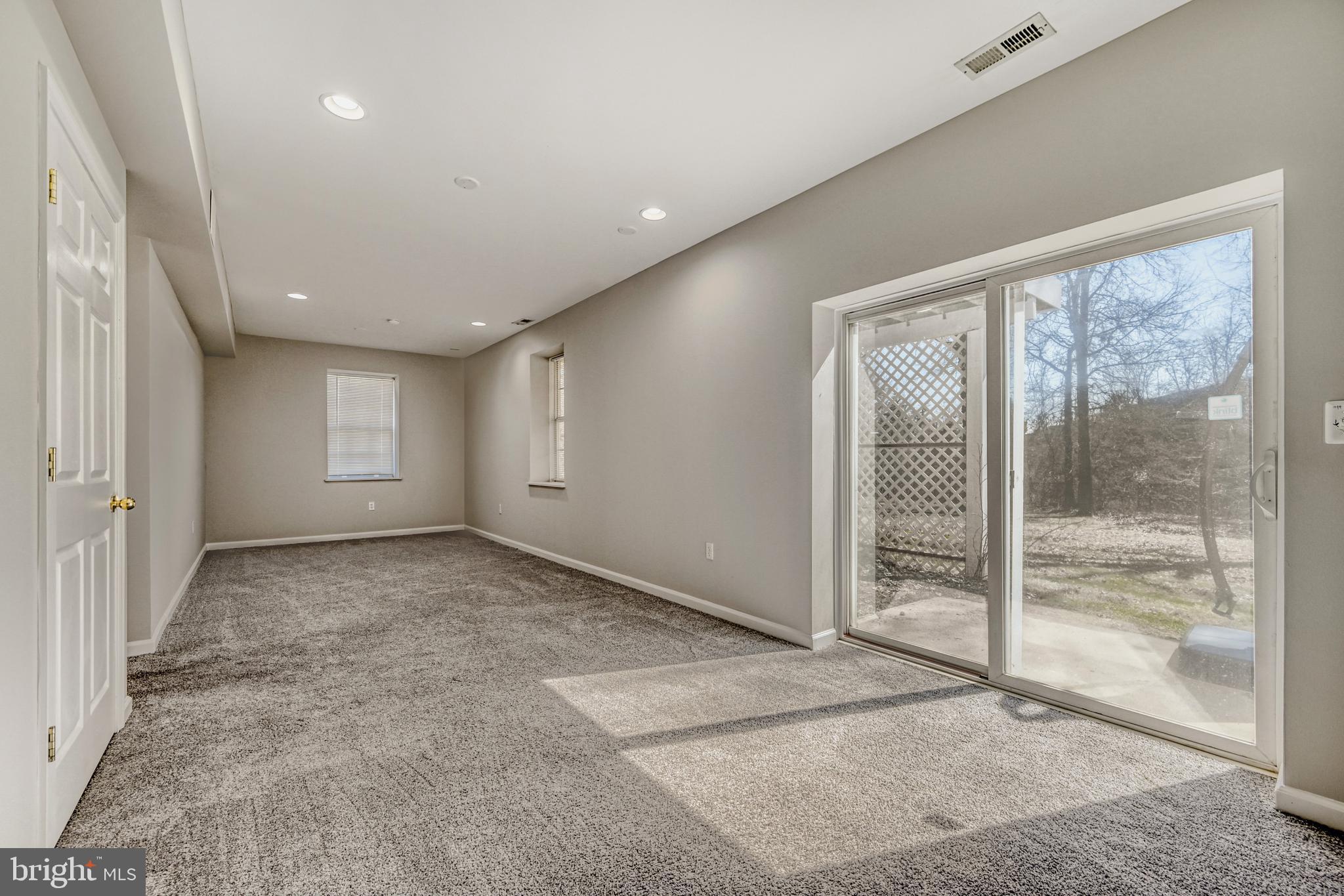 GLEN MAR - Residential