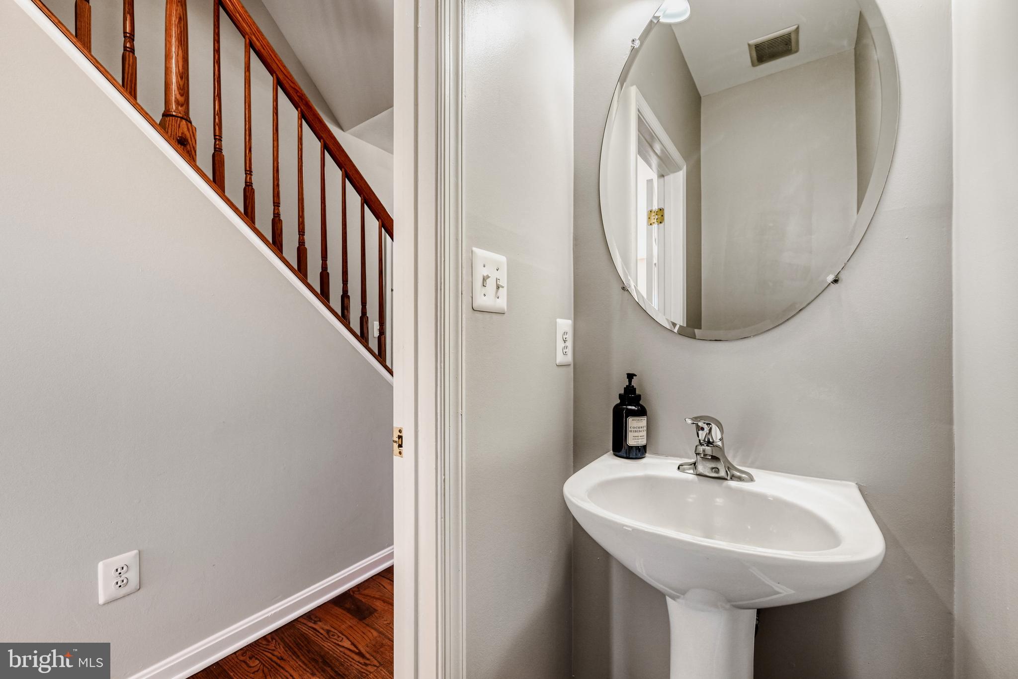 GLEN MAR - Residential