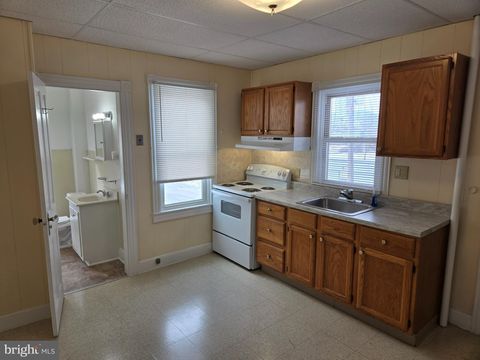 Tiny photo for 312 W Lancaster Avenue #2ND FLOOR, SHILLINGTON, PA 19607 (MLS # PABK2067914)