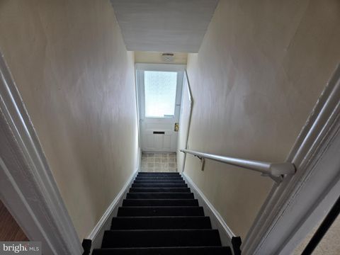 Tiny photo for 312 W Lancaster Avenue #2ND FLOOR, SHILLINGTON, PA 19607 (MLS # PABK2067914)