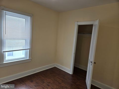 Tiny photo for 312 W Lancaster Avenue #2ND FLOOR, SHILLINGTON, PA 19607 (MLS # PABK2067914)