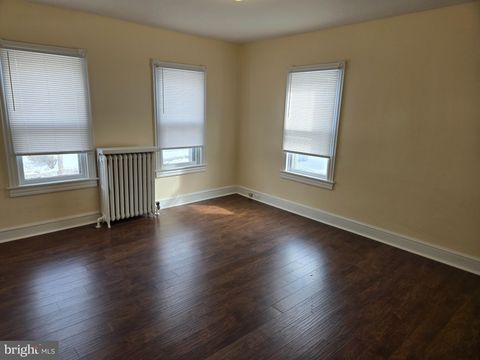 Tiny photo for 312 W Lancaster Avenue #2ND FLOOR, SHILLINGTON, PA 19607 (MLS # PABK2067914)