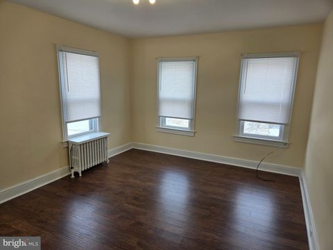 Tiny photo for 312 W Lancaster Avenue #2ND FLOOR, SHILLINGTON, PA 19607 (MLS # PABK2067914)